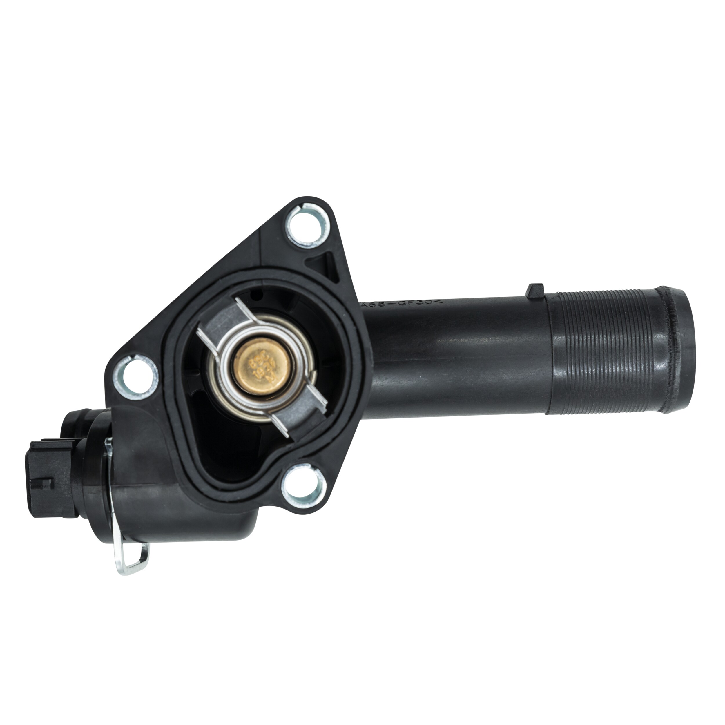 Ilustracja 556-89K MOTORAD termostat, płyn chłodzący