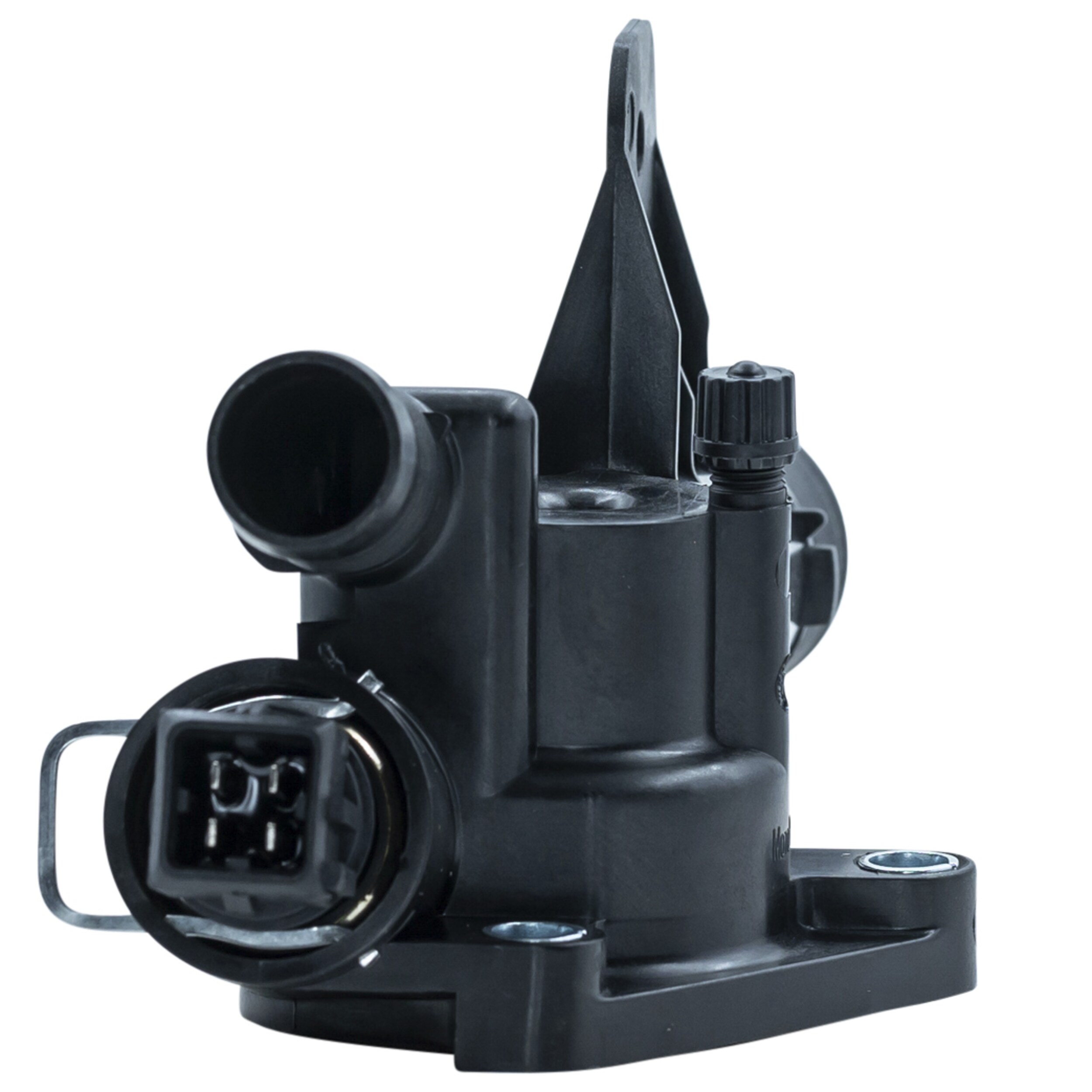 Ilustracja 556-89K MOTORAD termostat, płyn chłodzący