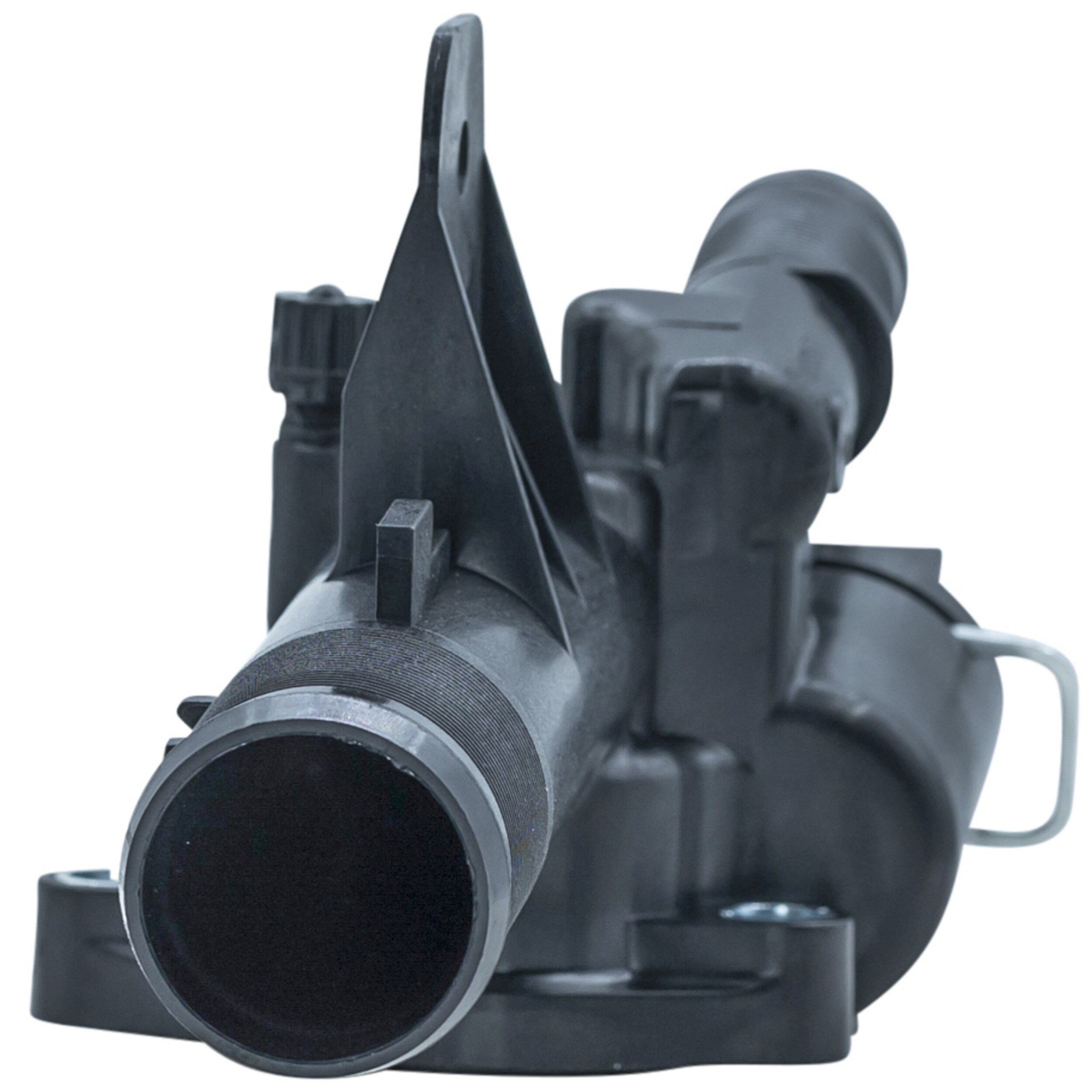 Ilustracja 556-89K MOTORAD termostat, płyn chłodzący