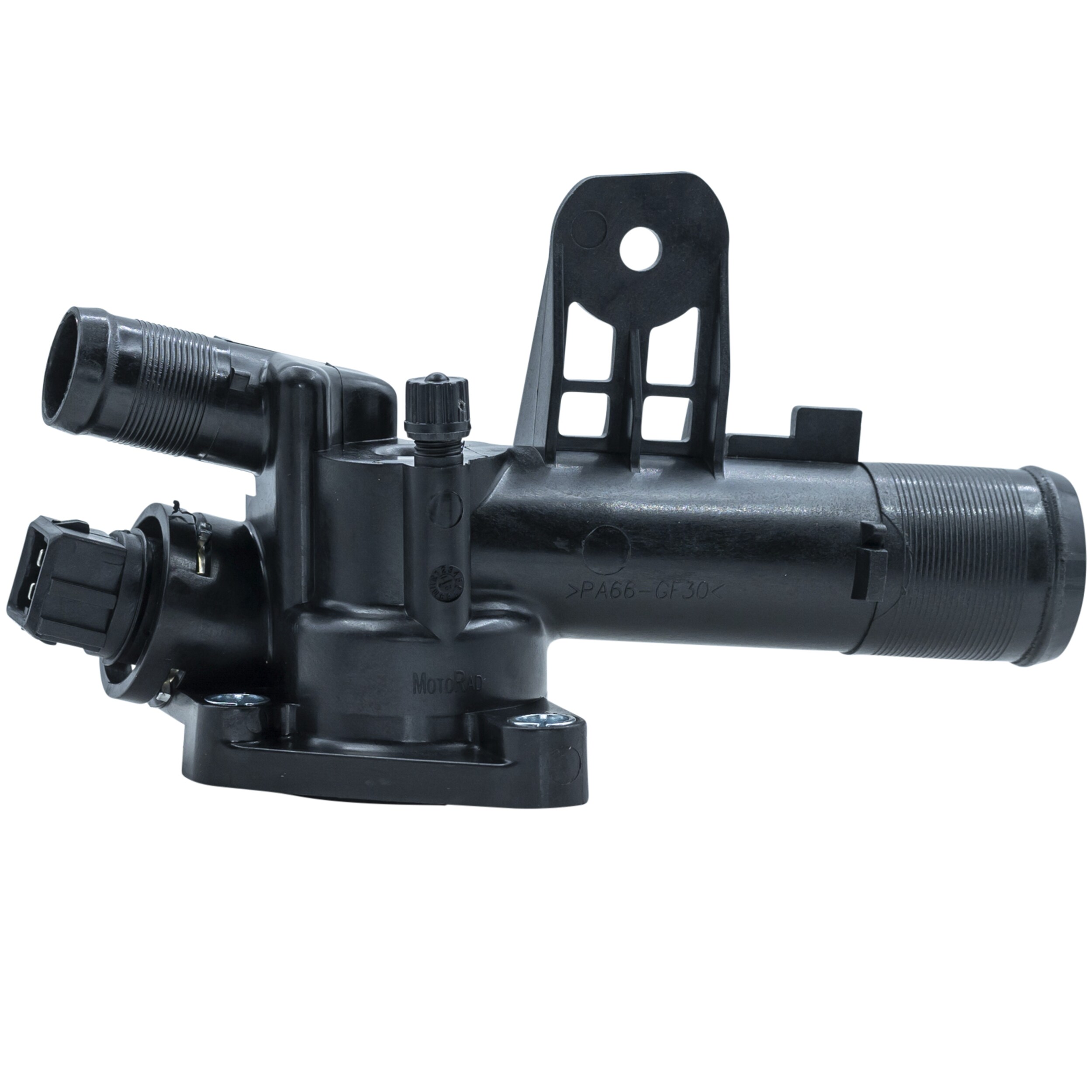 Ilustracja 556-89K MOTORAD termostat, płyn chłodzący