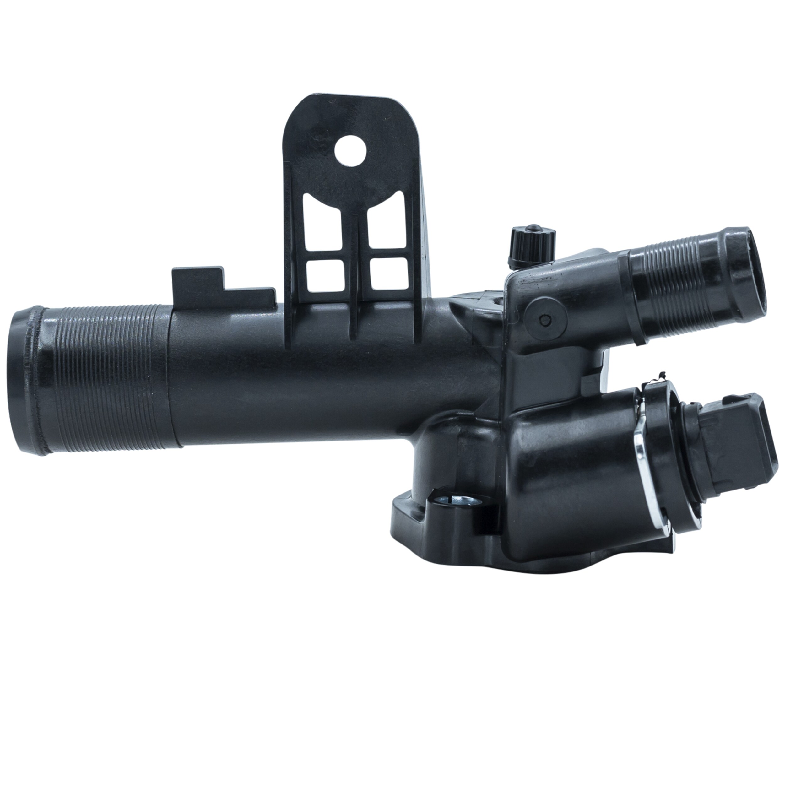 Ilustracja 556-89K MOTORAD termostat, płyn chłodzący