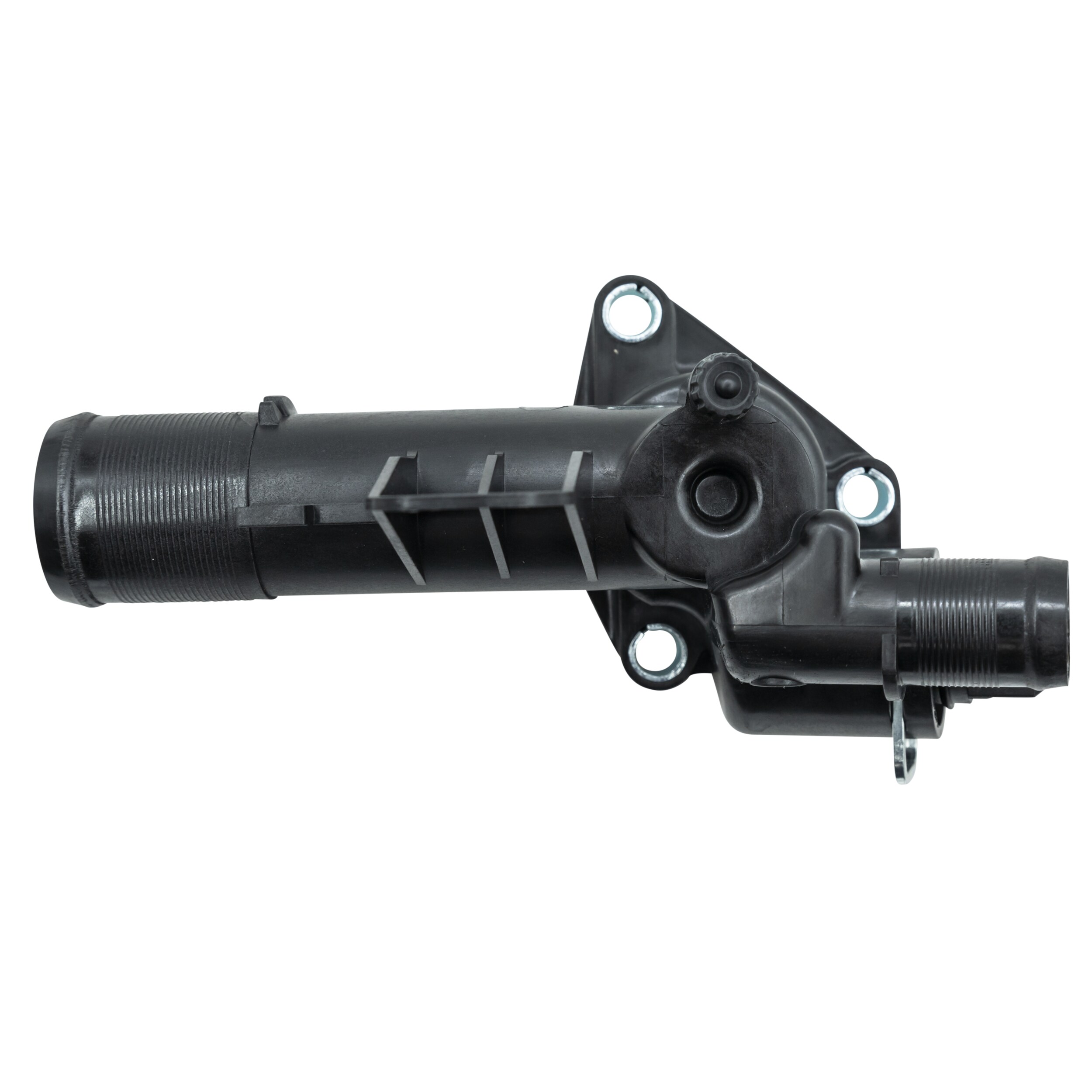 Ilustracja 556-89K MOTORAD termostat, płyn chłodzący