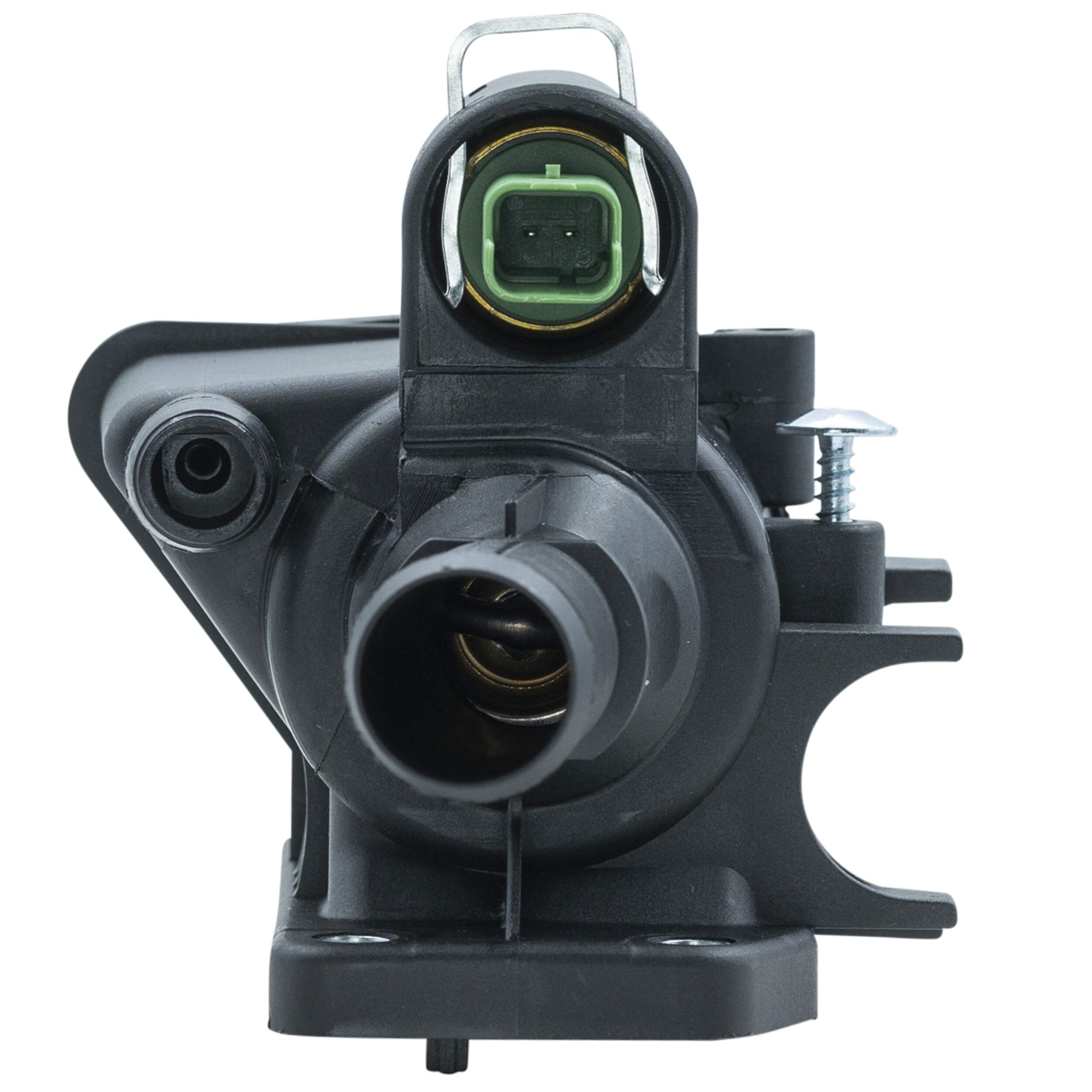 Ilustracja 560-83K MOTORAD termostat, płyn chłodzący