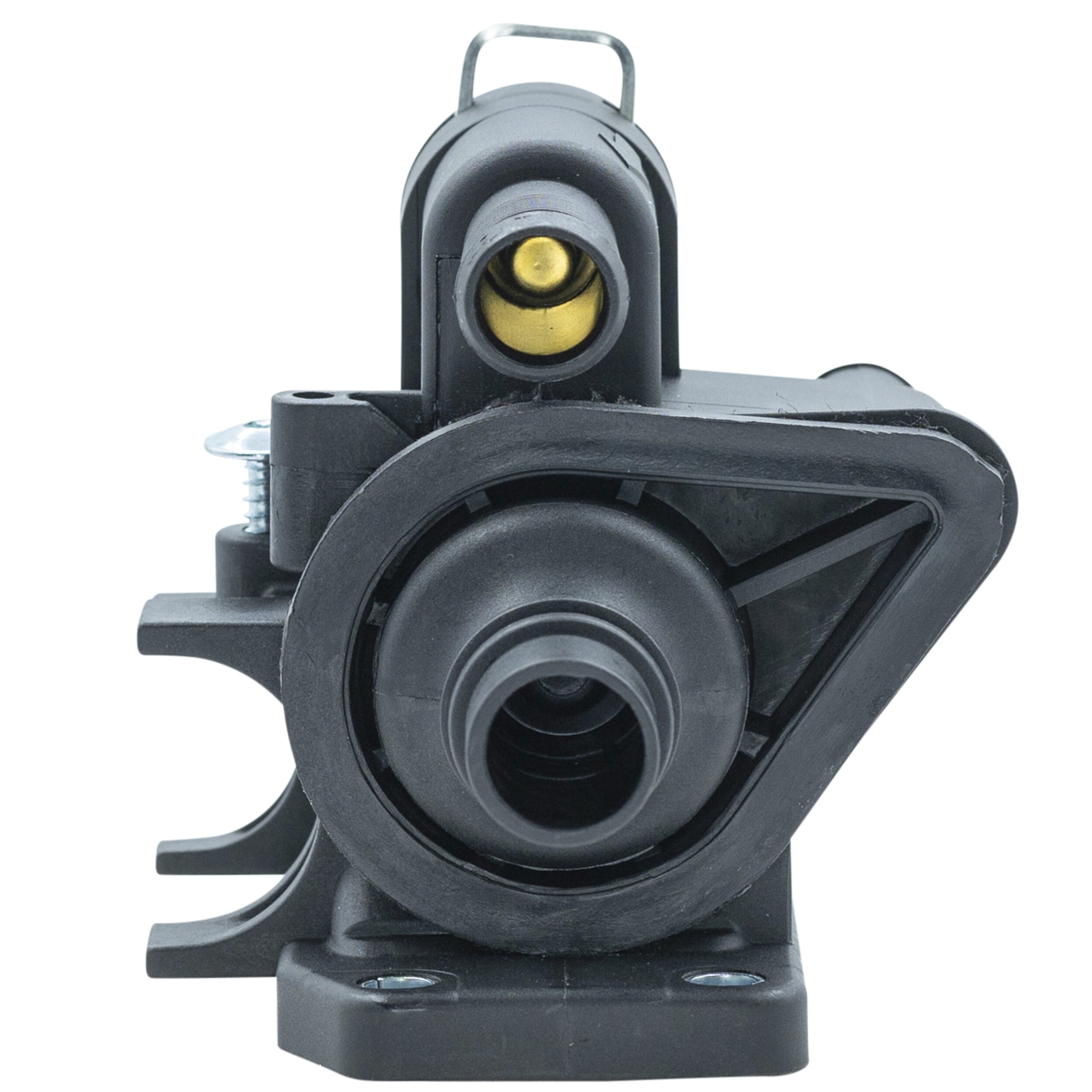 Ilustracja 560-83K MOTORAD termostat, płyn chłodzący