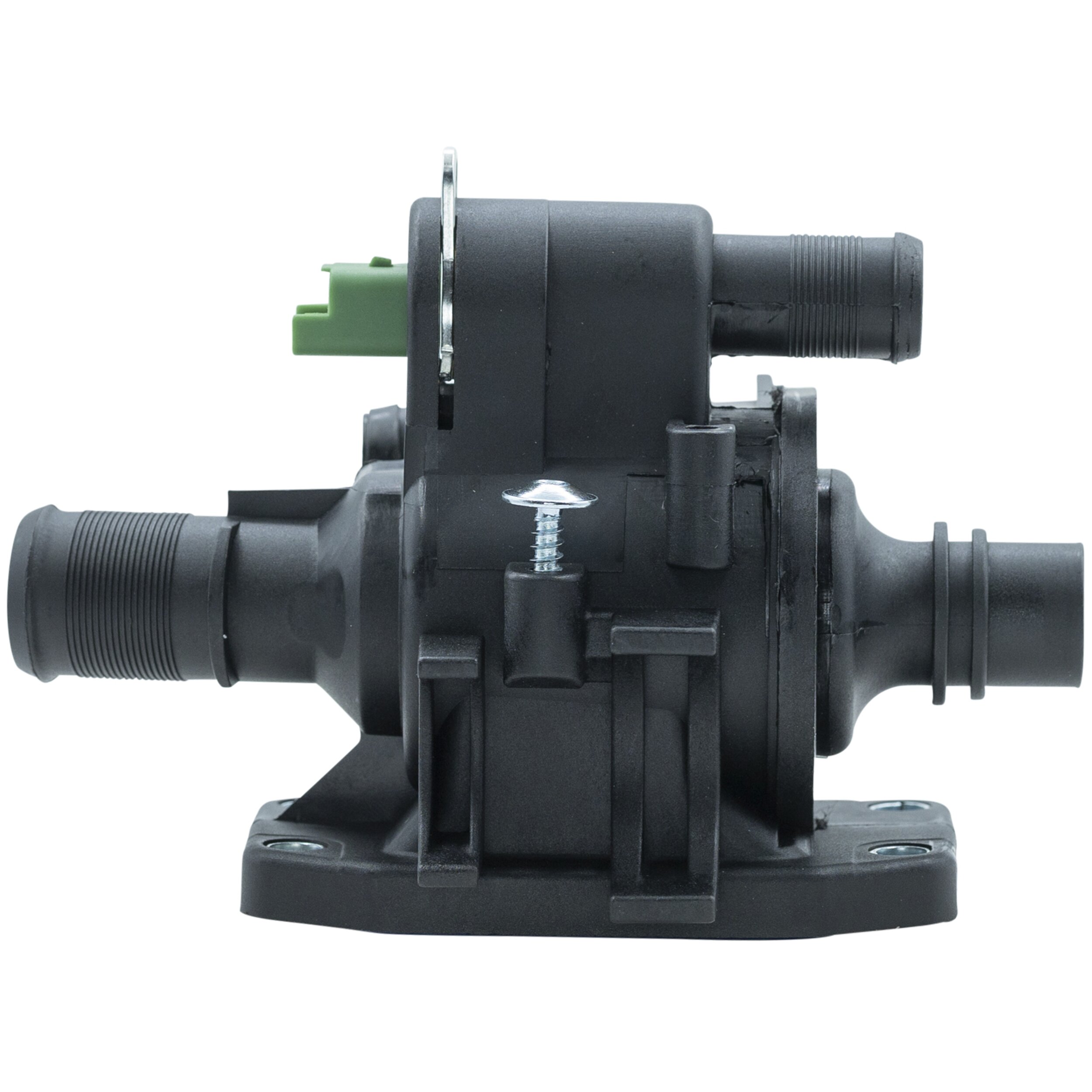 Ilustracja 560-83K MOTORAD termostat, płyn chłodzący