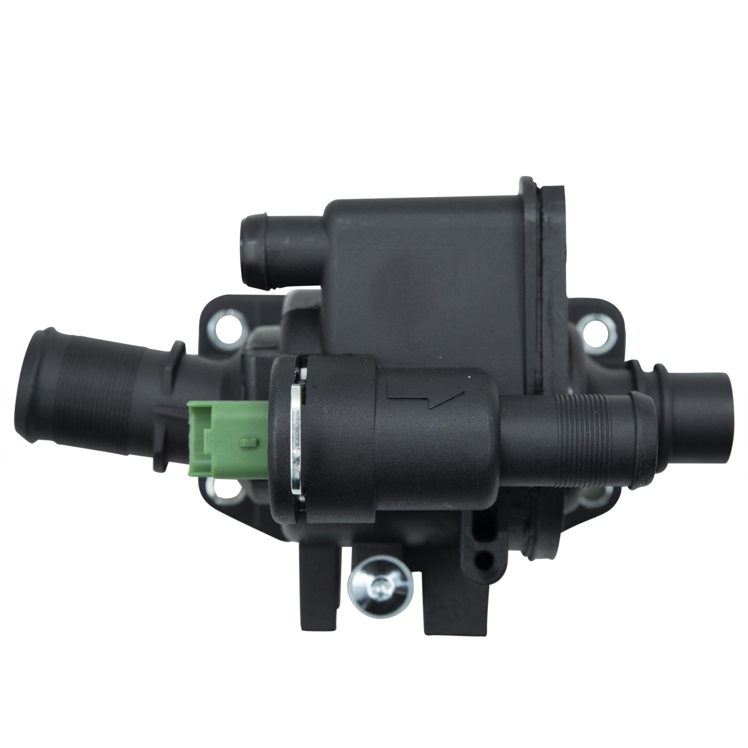 Ilustracja 560-83K MOTORAD termostat, płyn chłodzący