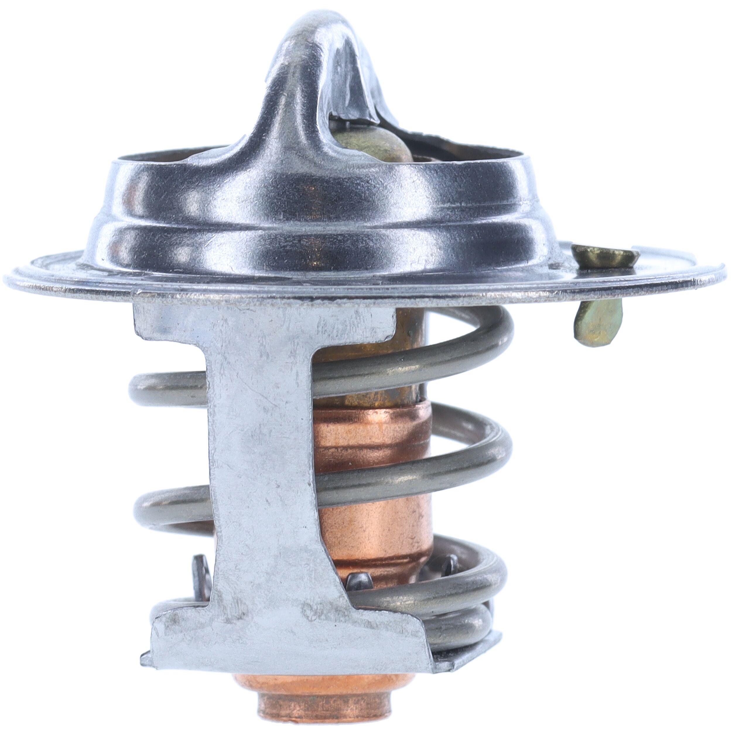 Ilustracja 565-82K MOTORAD termostat, płyn chłodzący