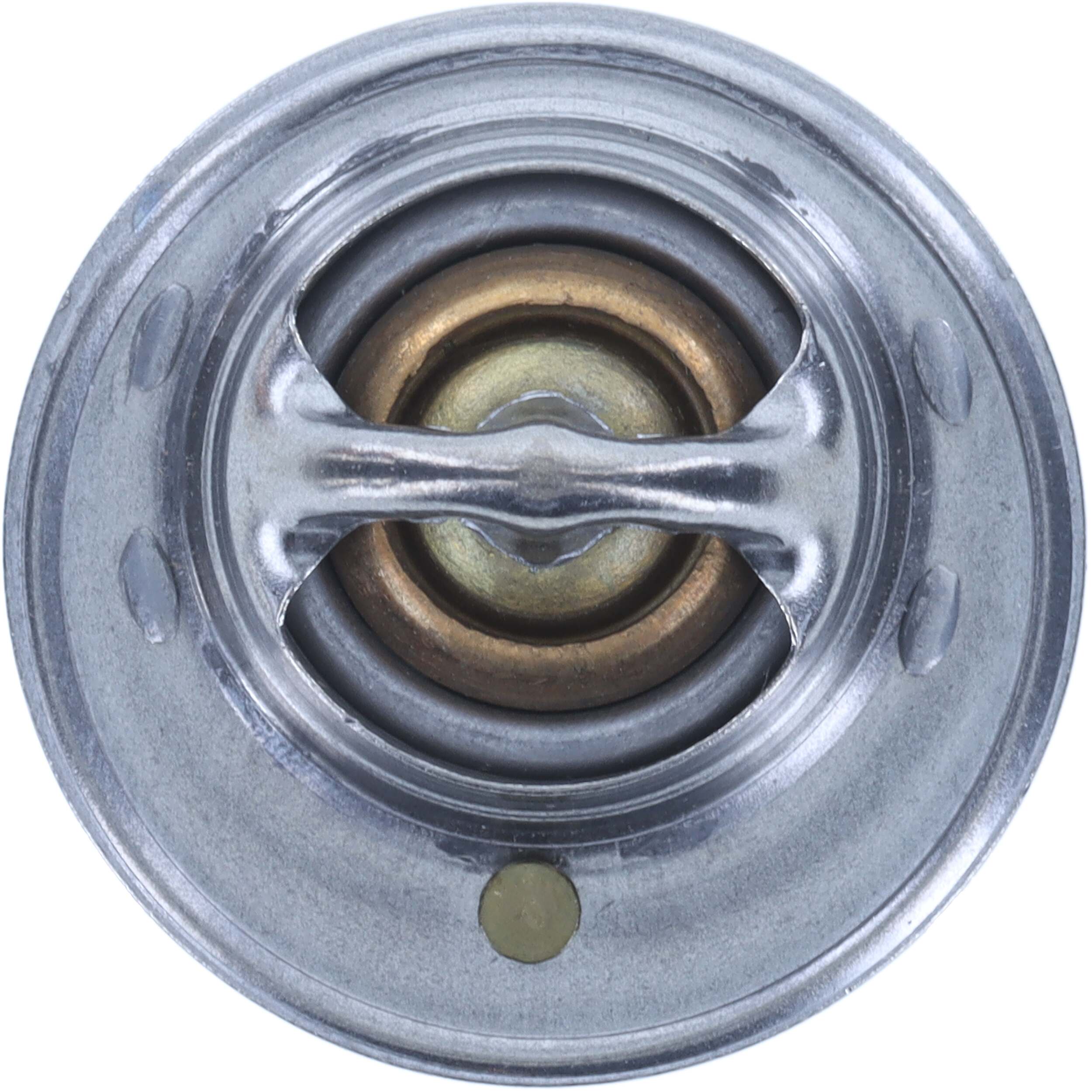 Ilustracja 565-82K MOTORAD termostat, płyn chłodzący