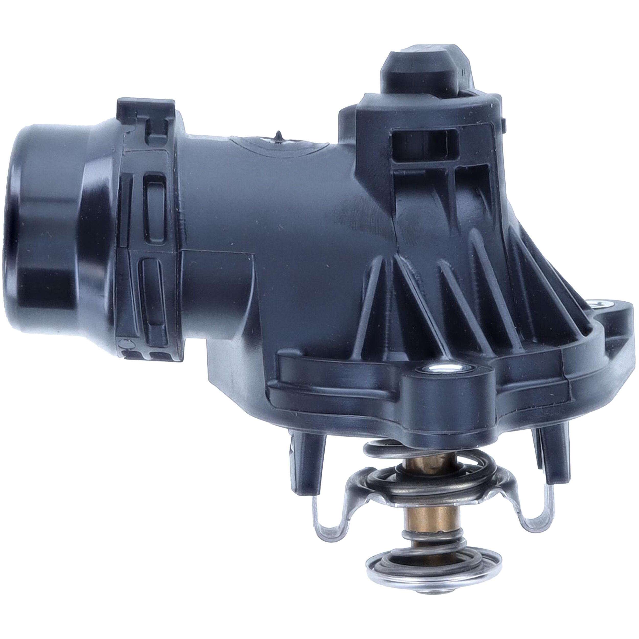 Ilustracja 572-105K MOTORAD termostat, płyn chłodzący