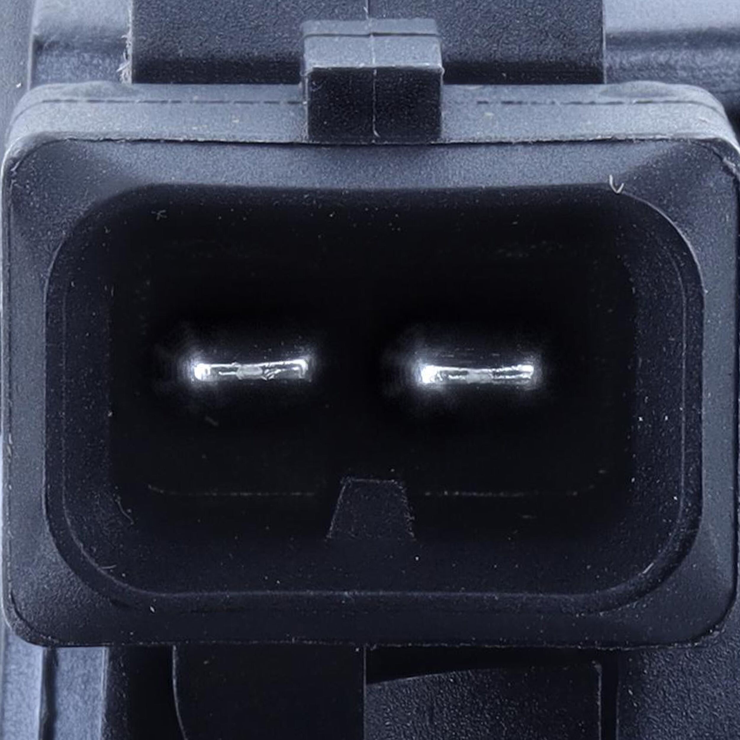 Ilustracja 572-105K MOTORAD termostat, płyn chłodzący