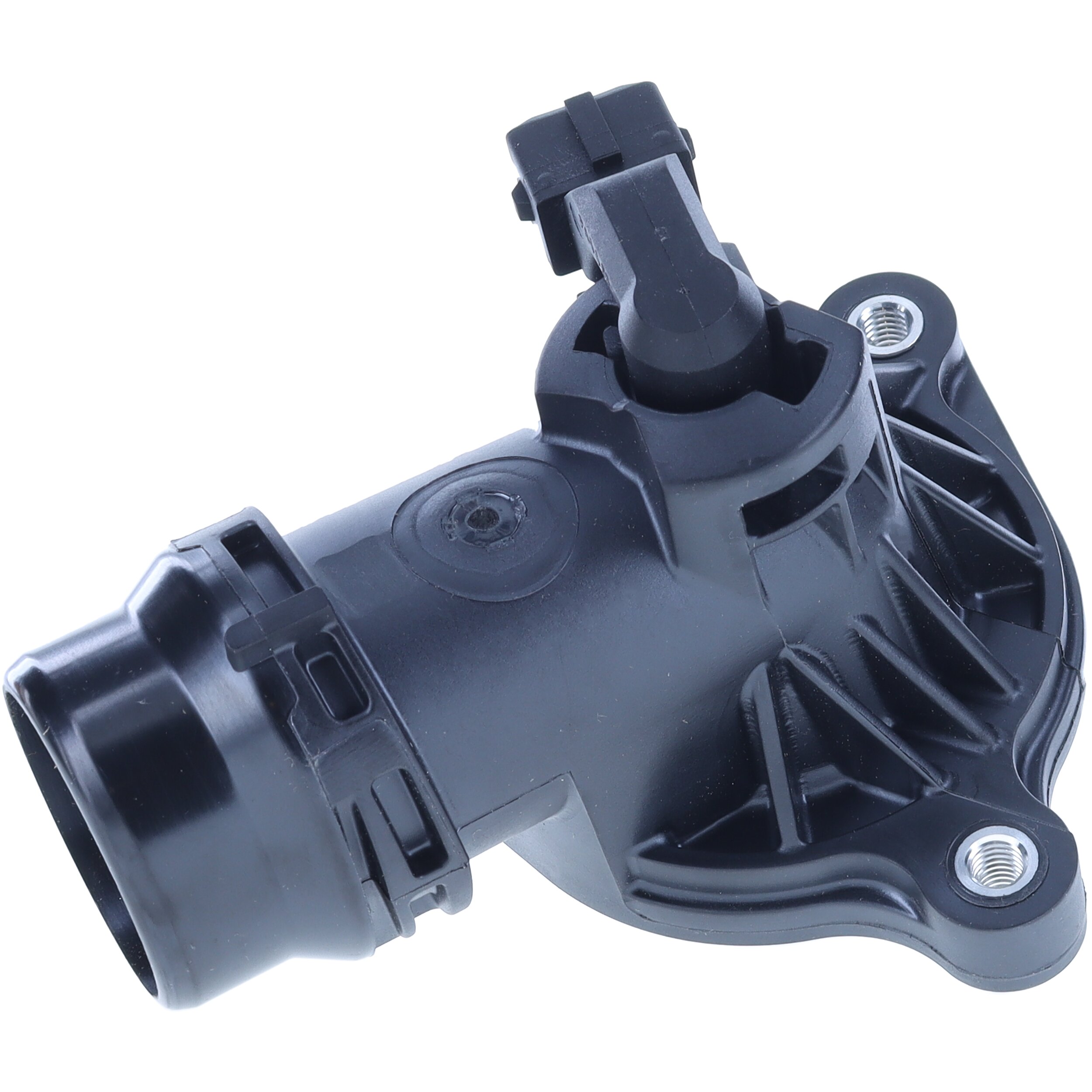 Ilustracja 572-105K MOTORAD termostat, płyn chłodzący