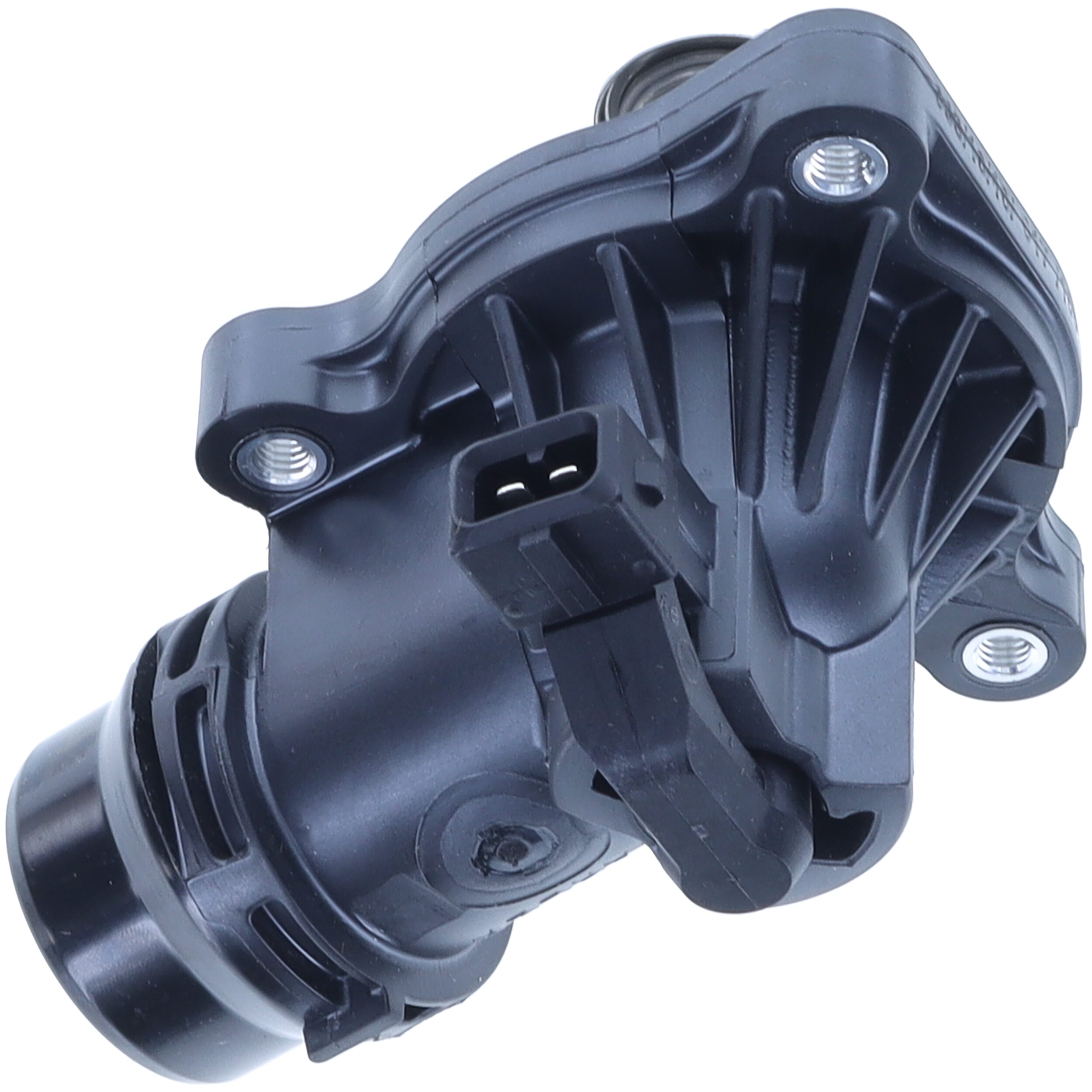 Ilustracja 572-105K MOTORAD termostat, płyn chłodzący