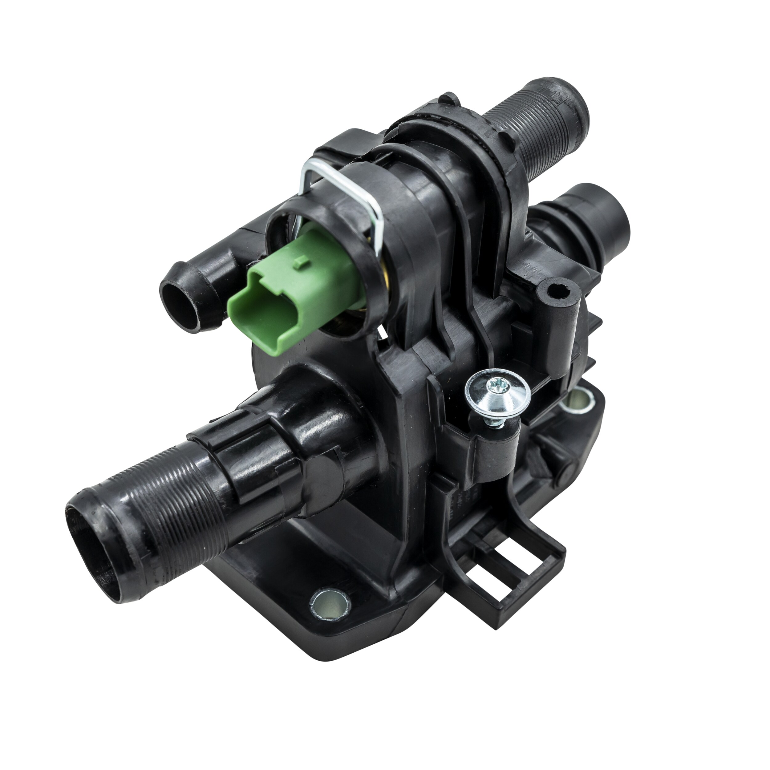 Ilustracja 574-83K MOTORAD termostat, płyn chłodzący