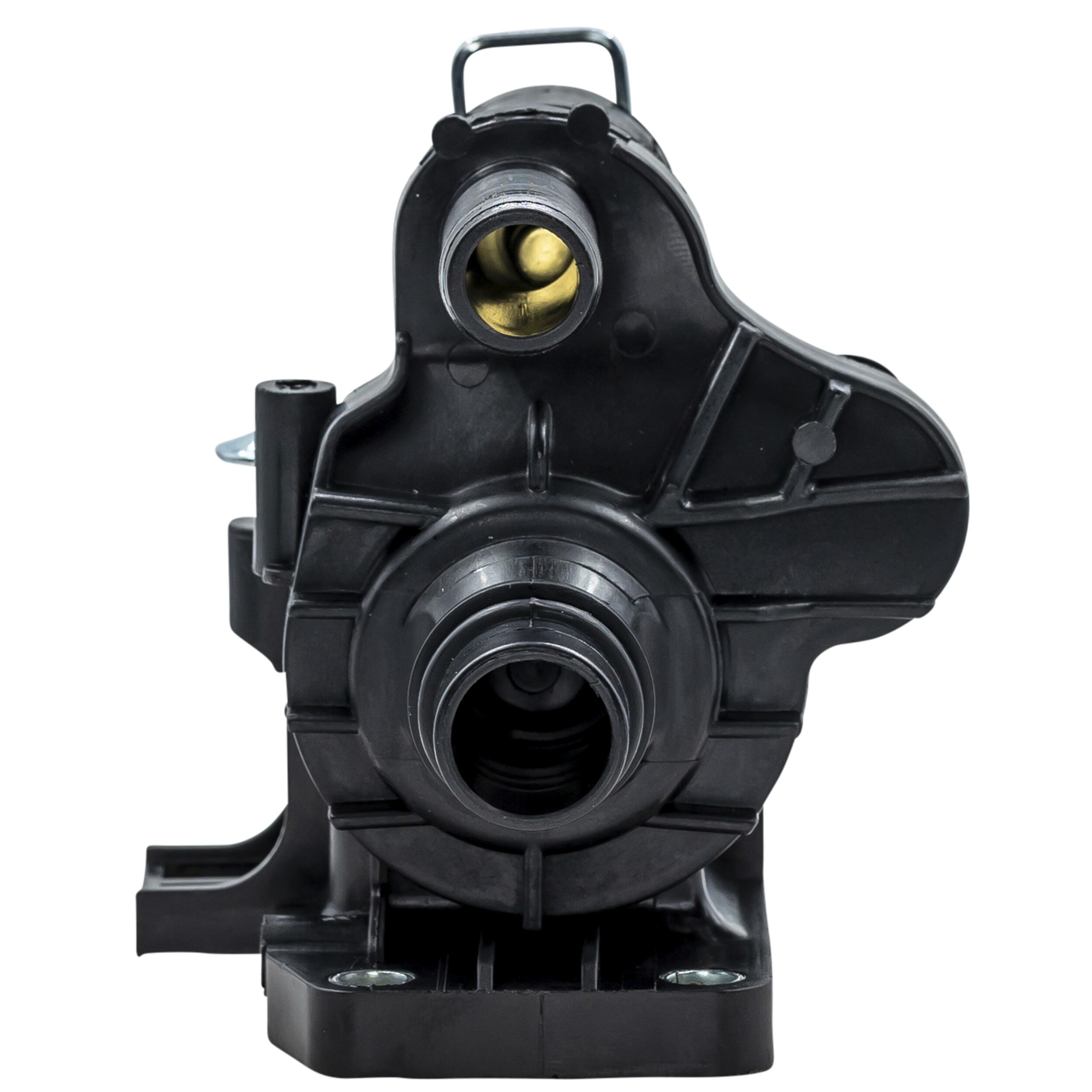 Ilustracja 574-83K MOTORAD termostat, płyn chłodzący
