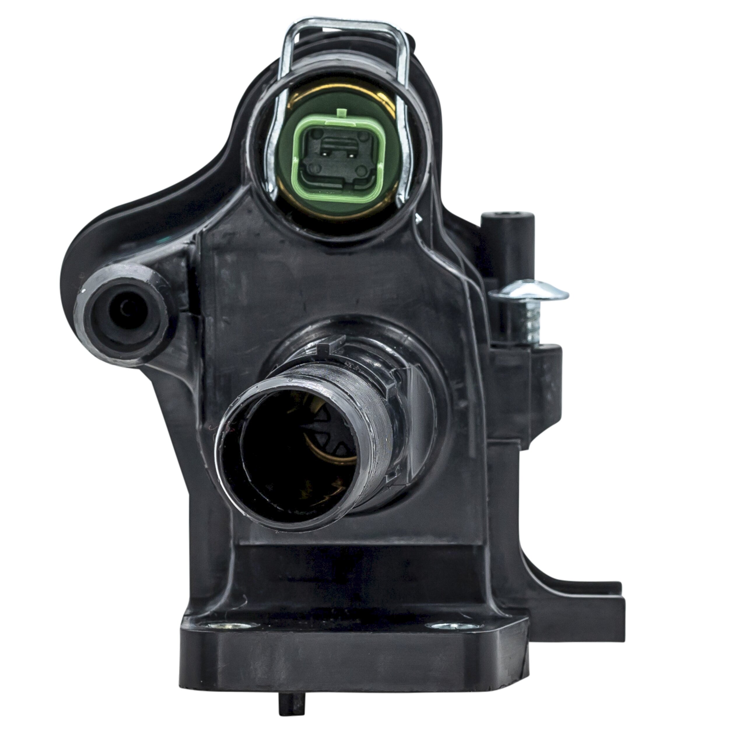 Ilustracja 574-83K MOTORAD termostat, płyn chłodzący