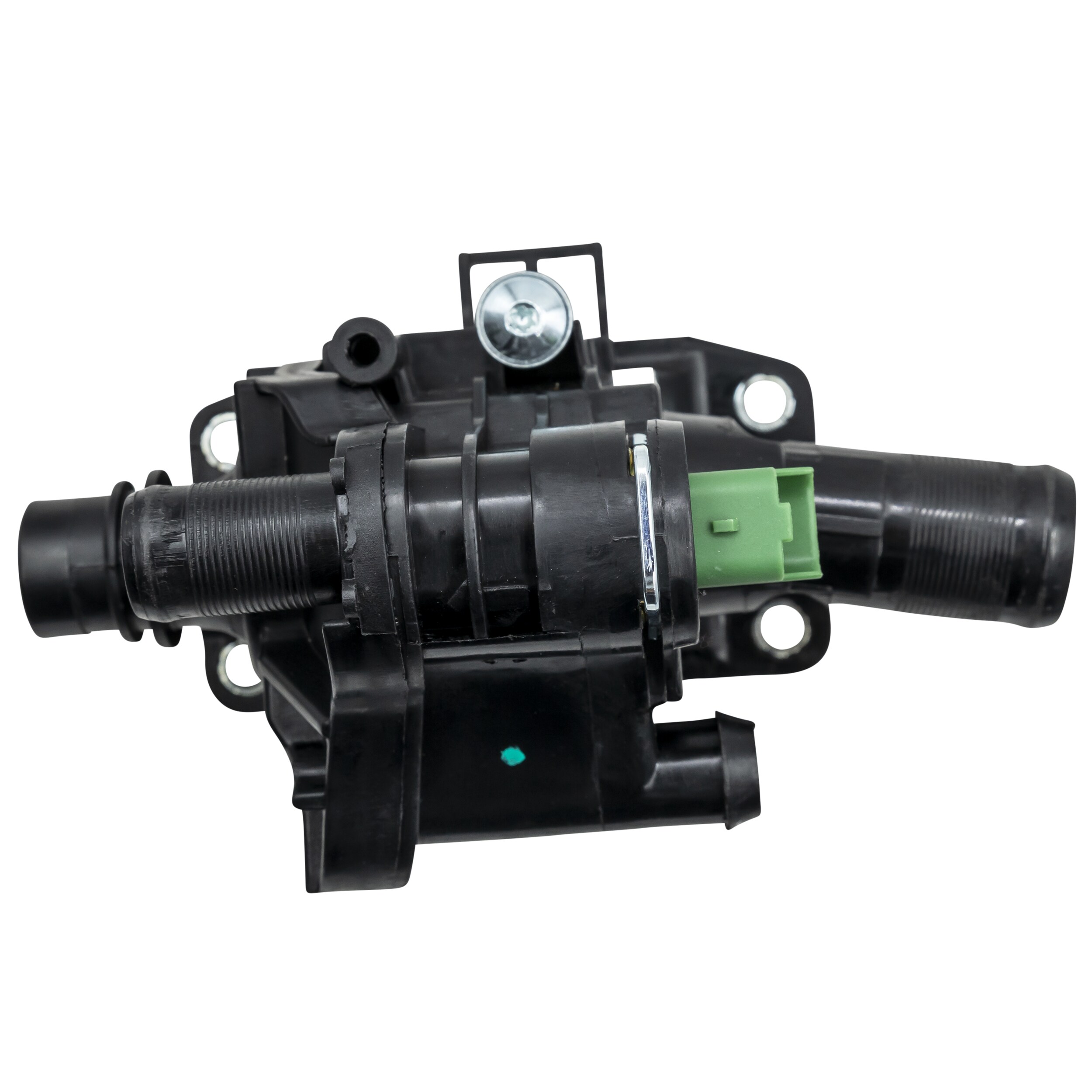 Ilustracja 574-83K MOTORAD termostat, płyn chłodzący