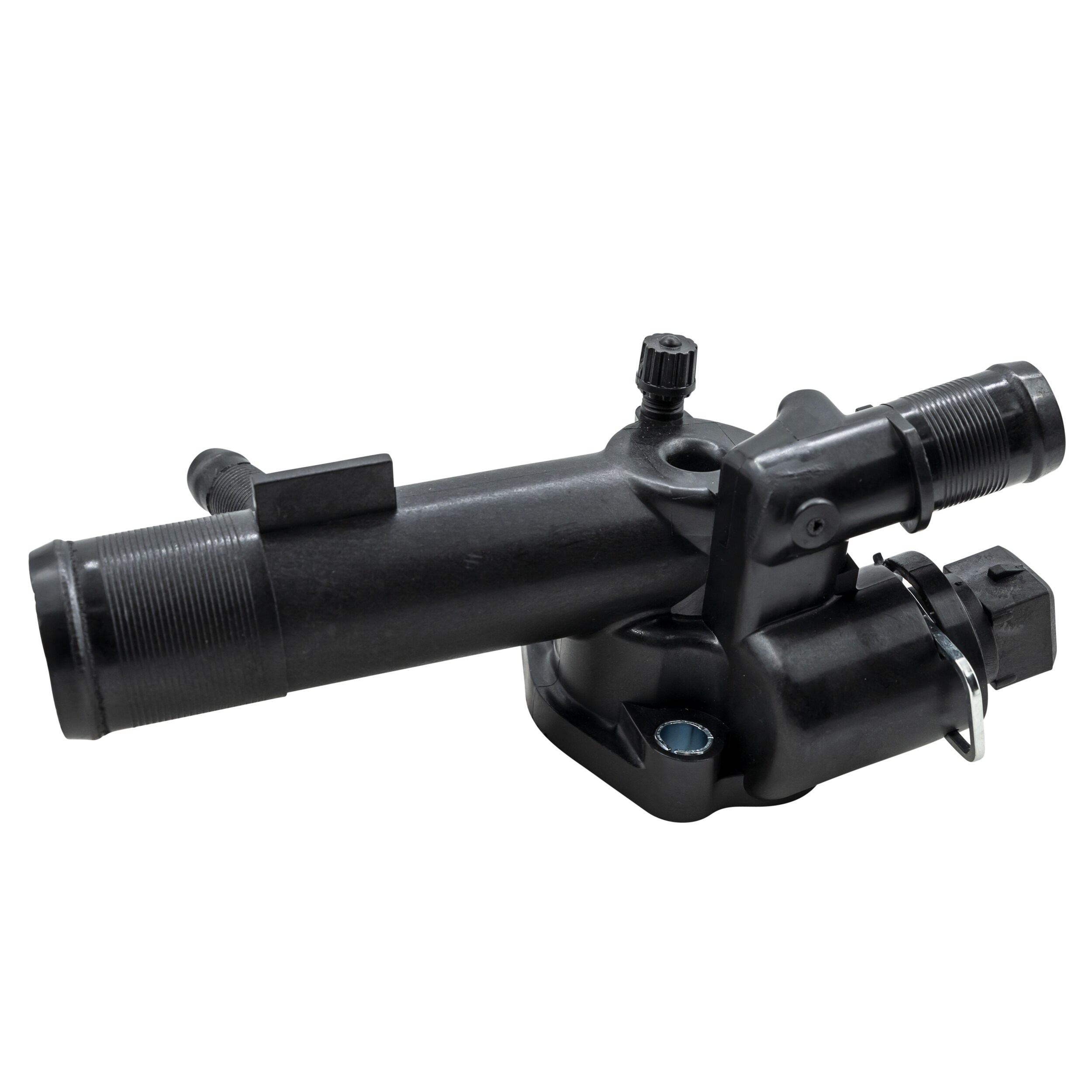 Ilustracja 575-89K MOTORAD termostat, płyn chłodzący