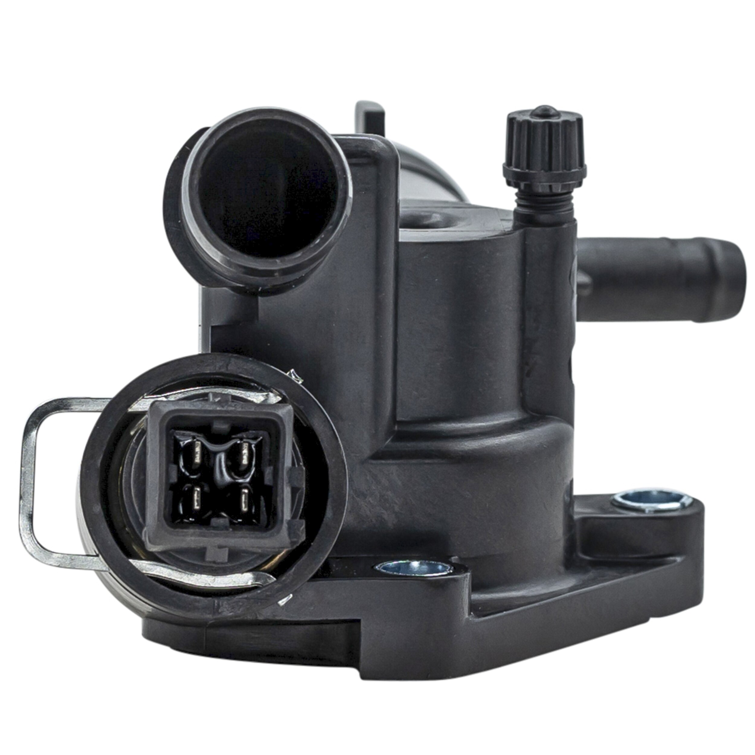 Ilustracja 575-89K MOTORAD termostat, płyn chłodzący