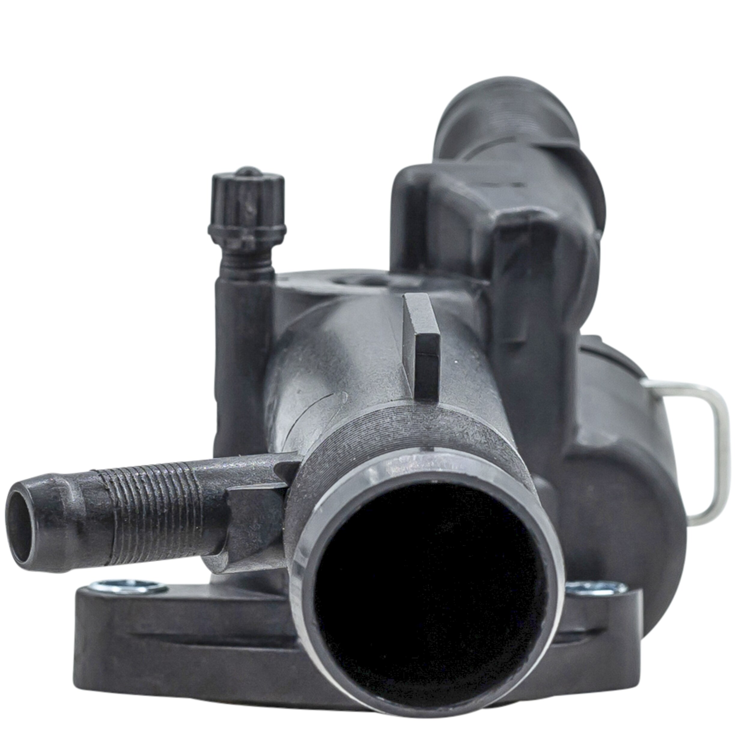 Ilustracja 575-89K MOTORAD termostat, płyn chłodzący