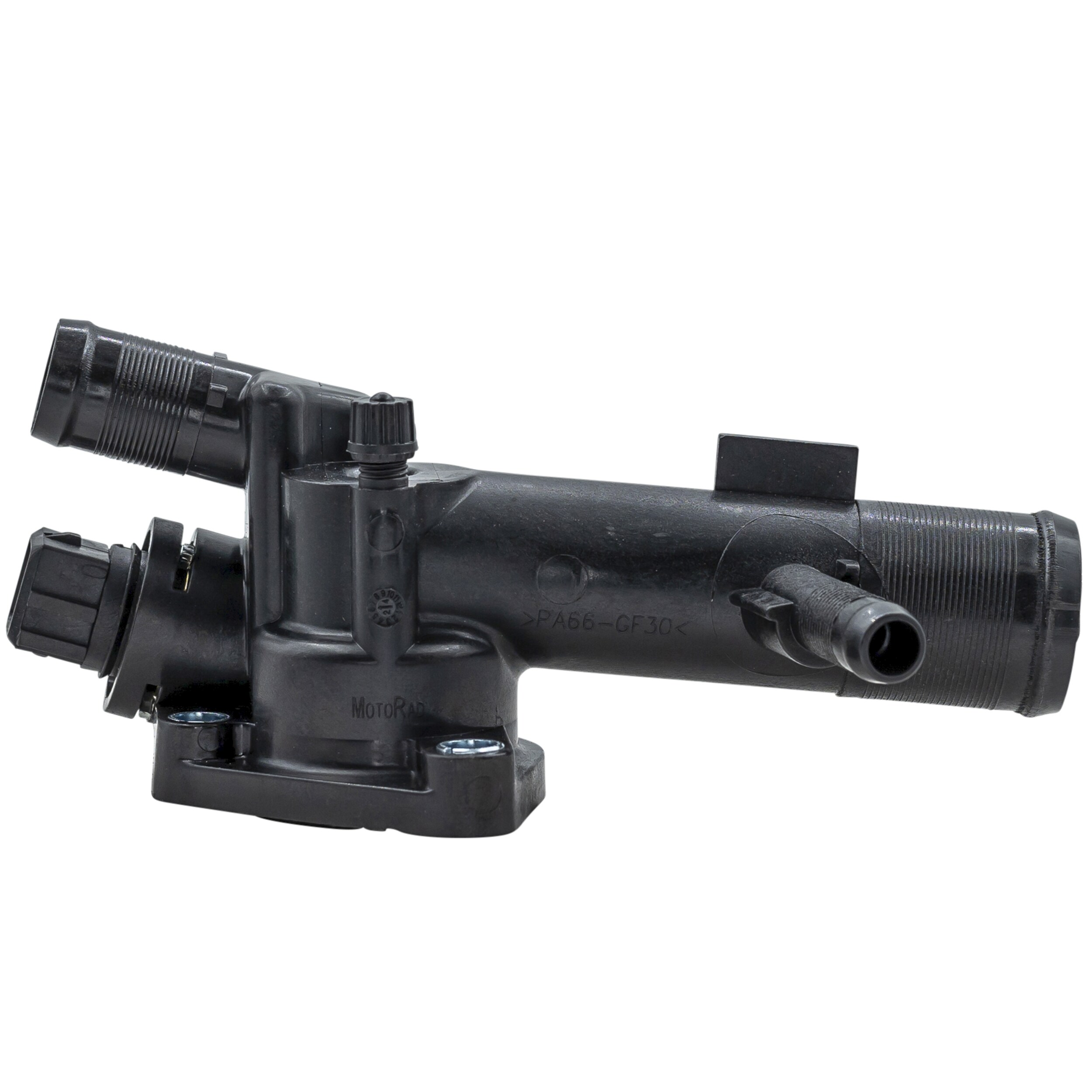 Ilustracja 575-89K MOTORAD termostat, płyn chłodzący