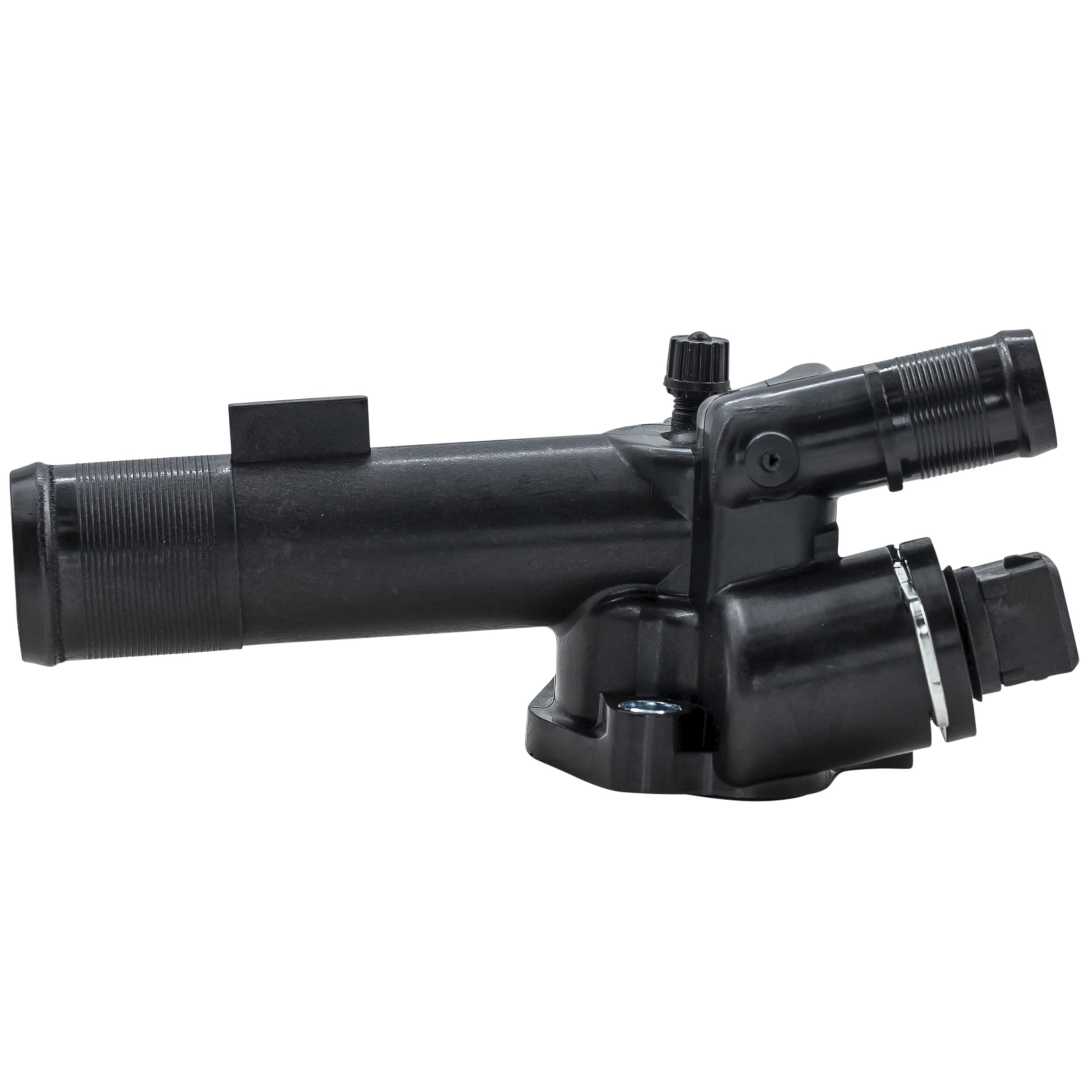 Ilustracja 575-89K MOTORAD termostat, płyn chłodzący