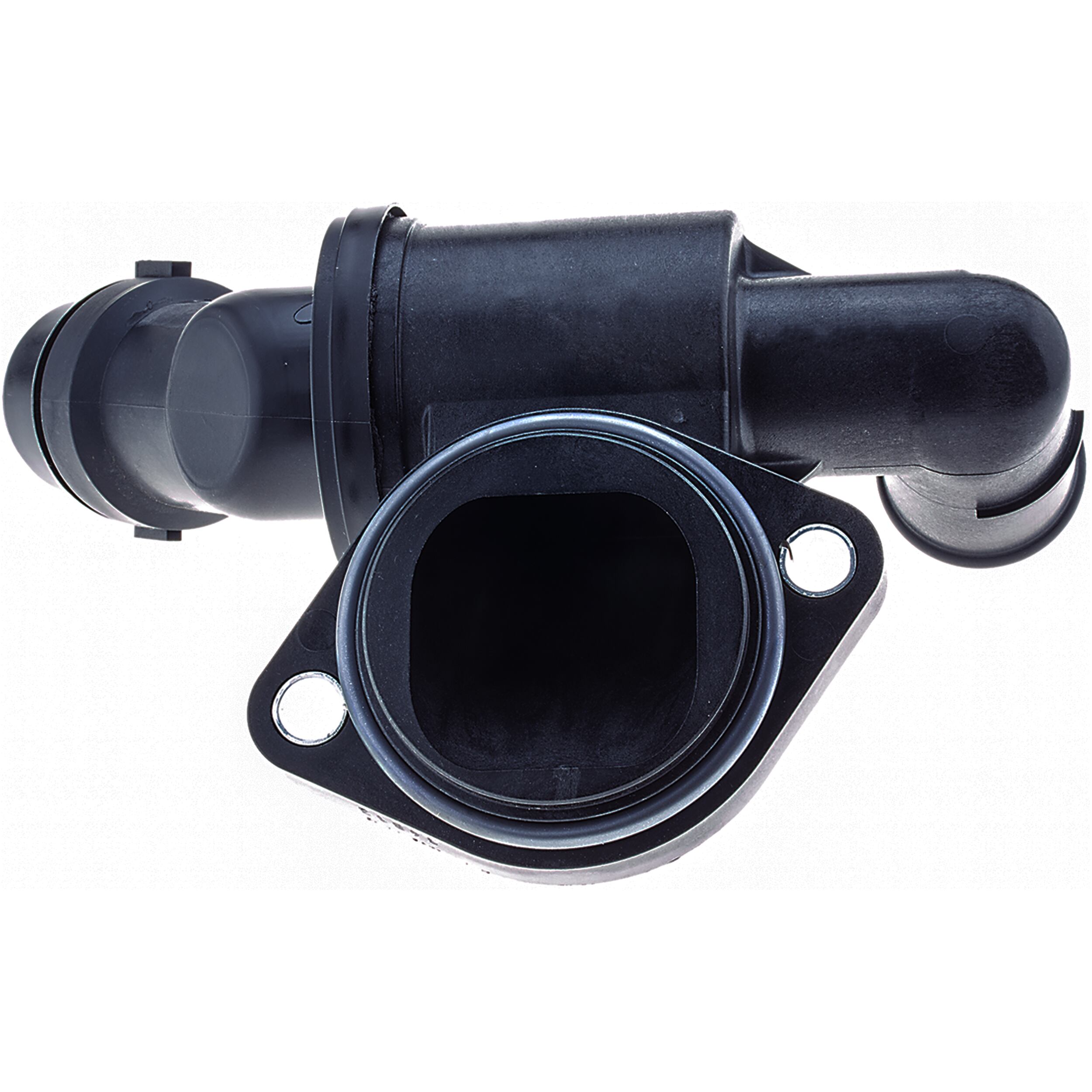 Ilustracja 576-87K MOTORAD termostat, płyn chłodzący