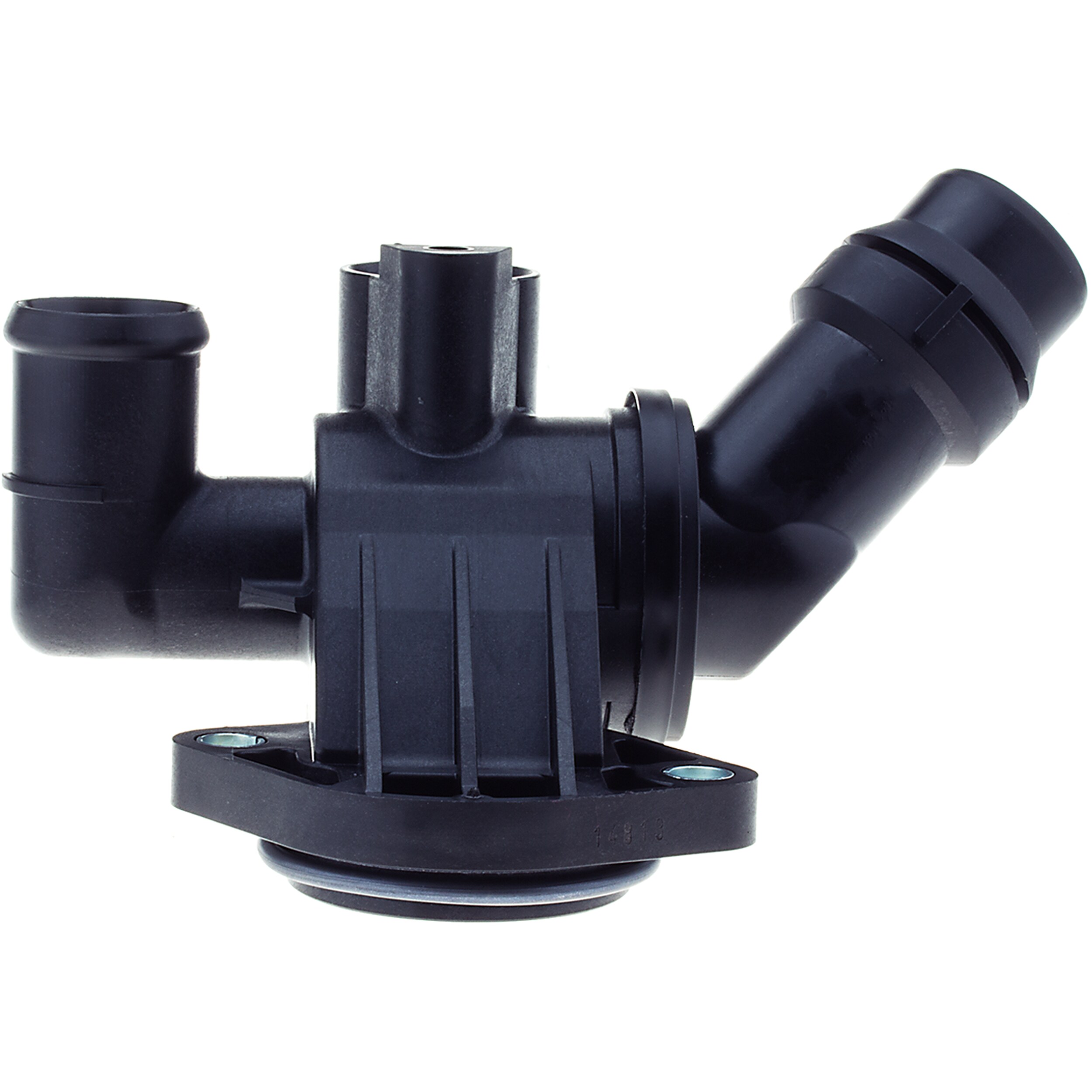 Ilustracja 576-87K MOTORAD termostat, płyn chłodzący