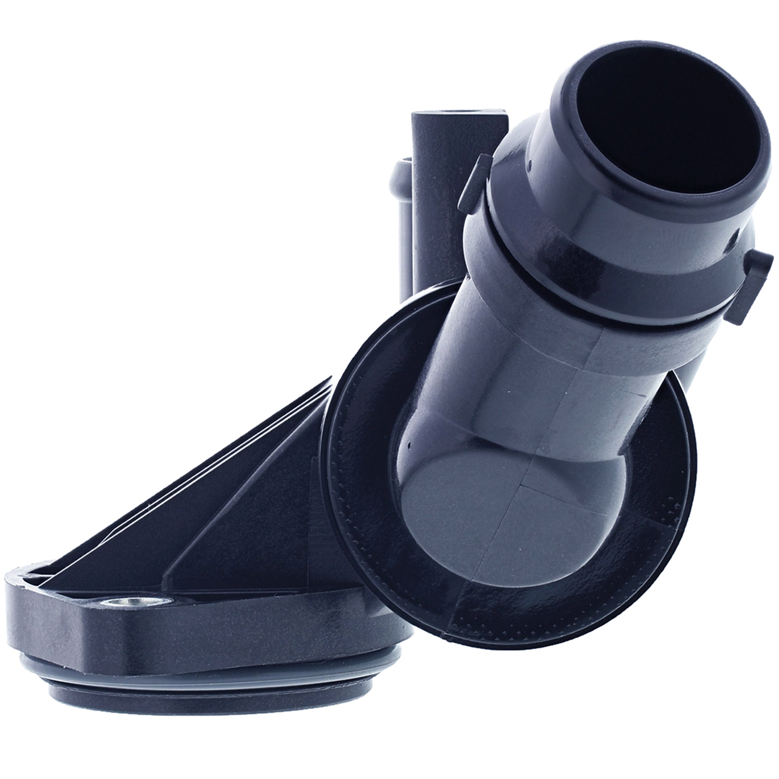 Ilustracja 576-87K MOTORAD termostat, płyn chłodzący