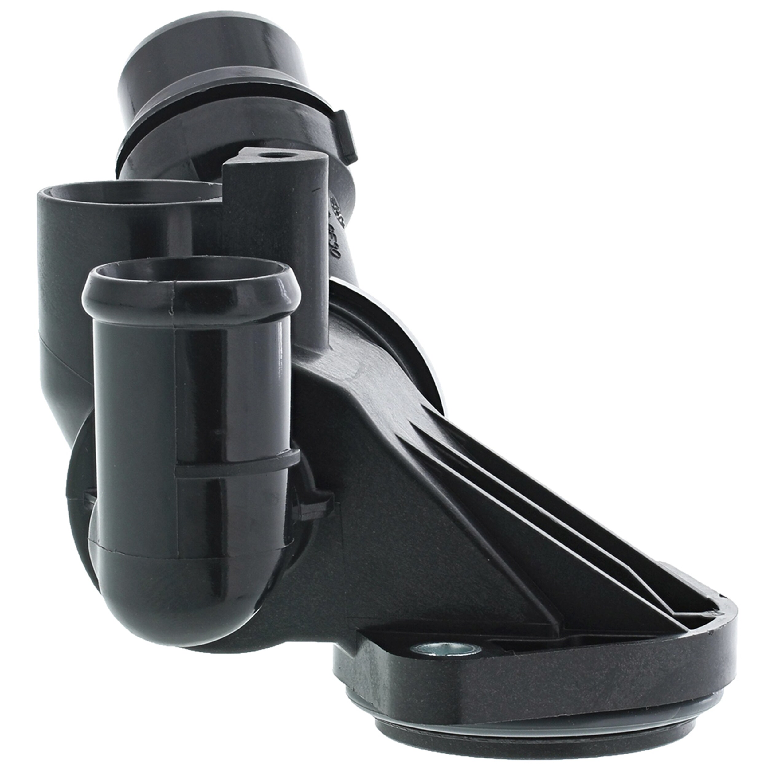 Ilustracja 576-87K MOTORAD termostat, płyn chłodzący