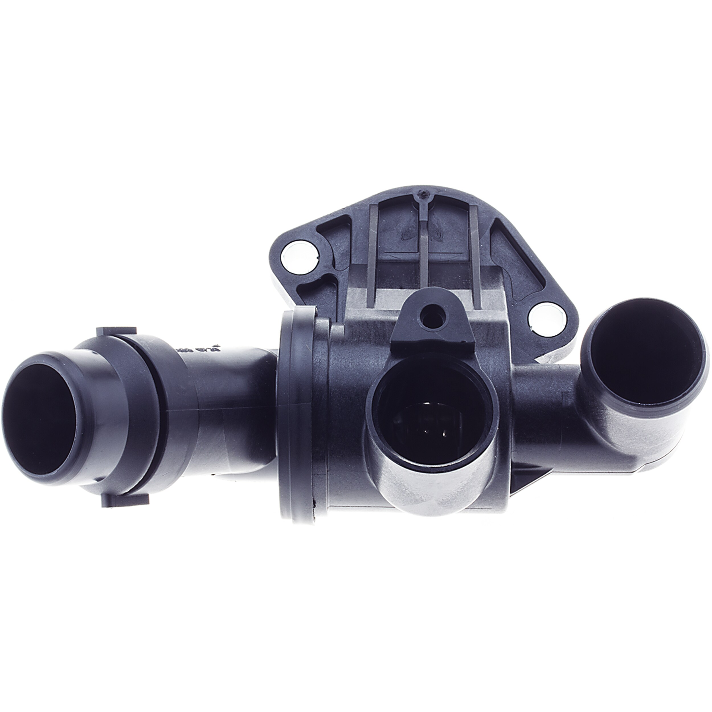 Ilustracja 576-87K MOTORAD termostat, płyn chłodzący