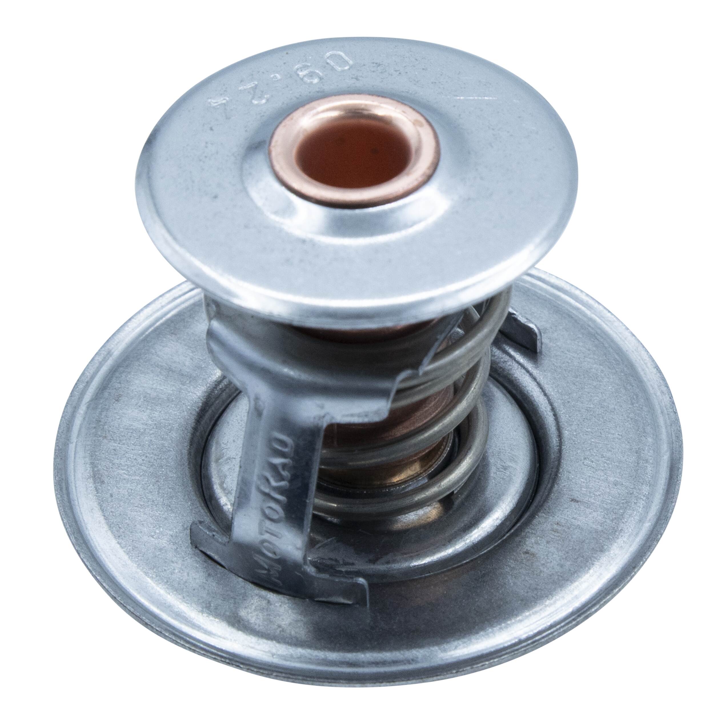 Ilustracja 591-88K MOTORAD termostat, płyn chłodzący