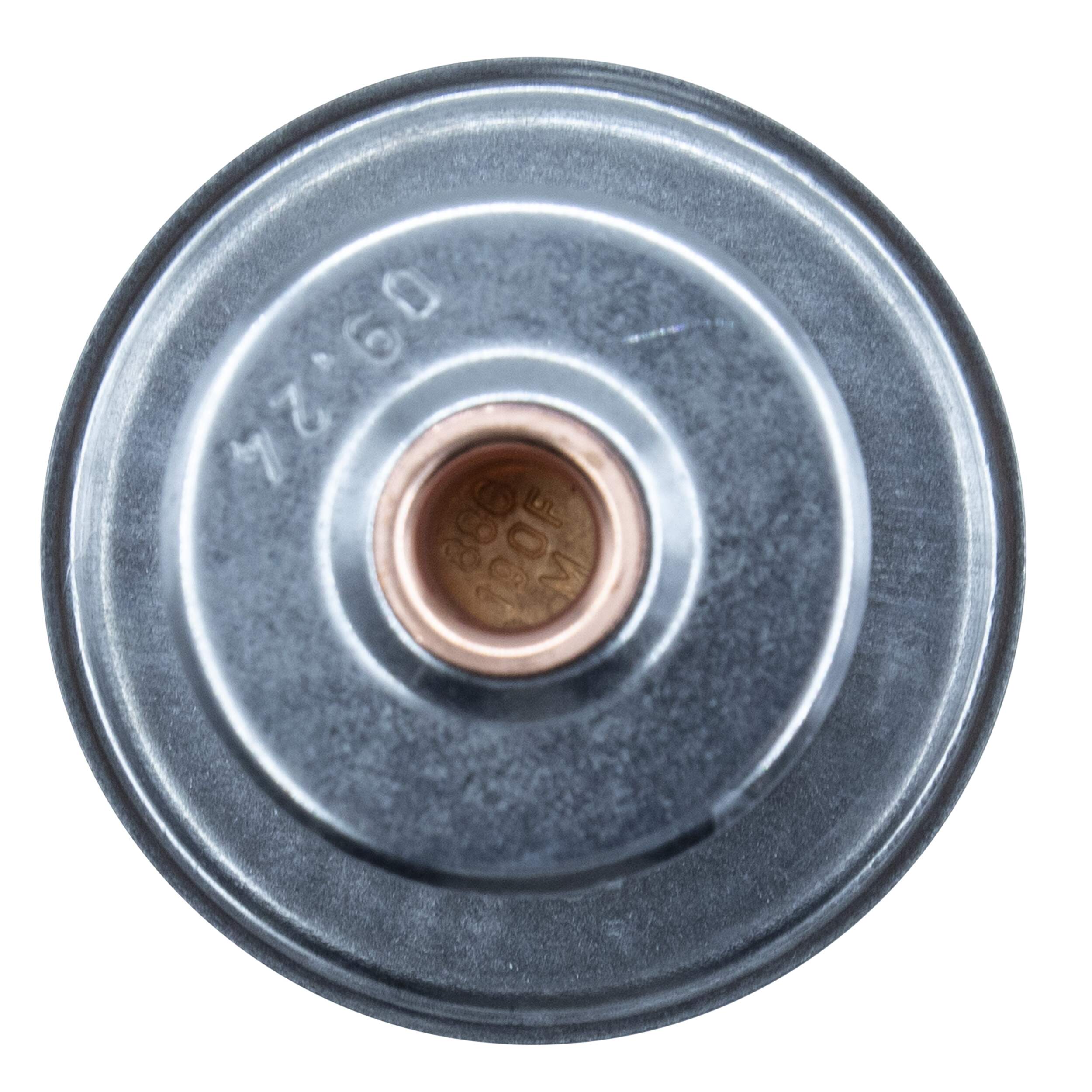 Ilustracja 591-88K MOTORAD termostat, płyn chłodzący