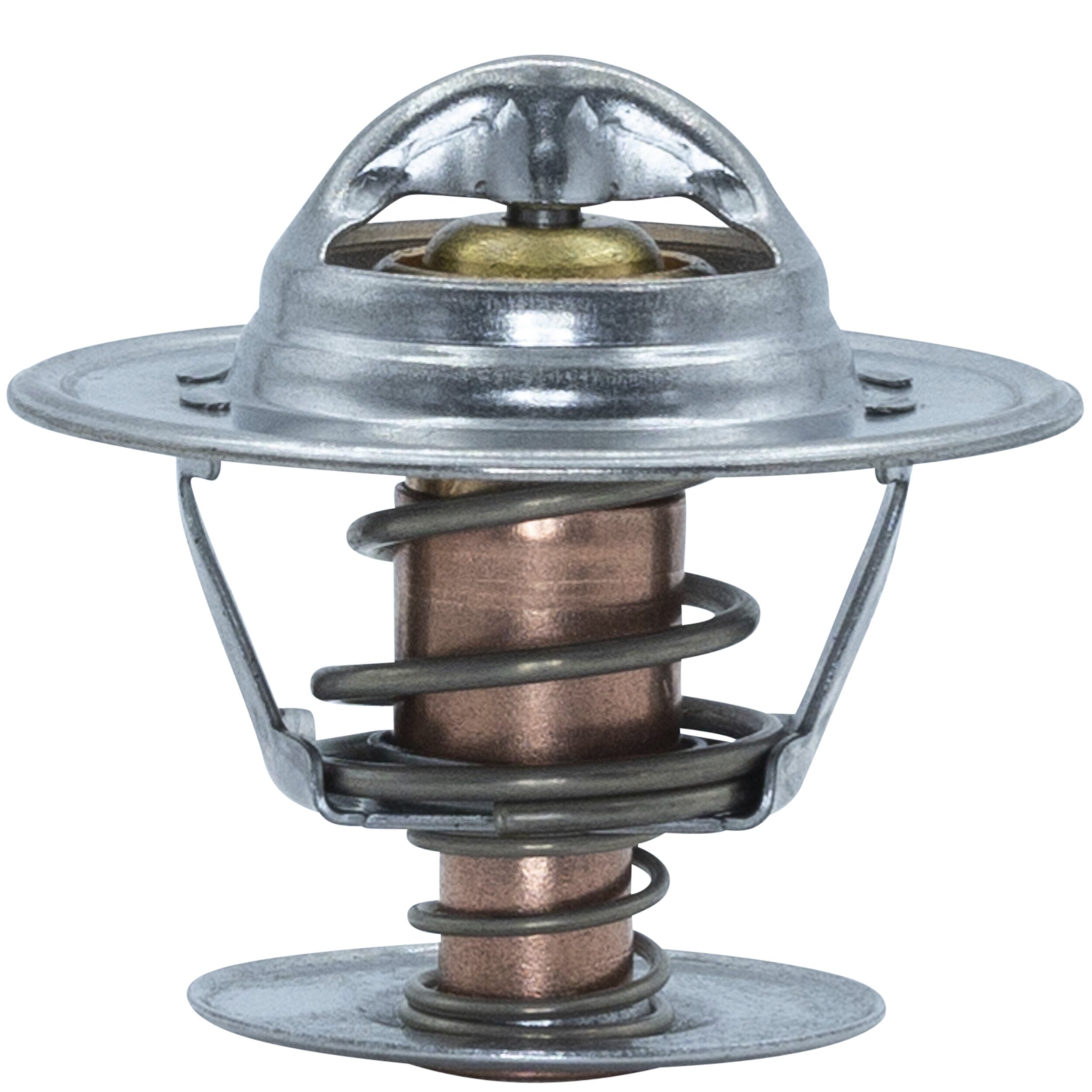 Ilustracja 591-88K MOTORAD termostat, płyn chłodzący