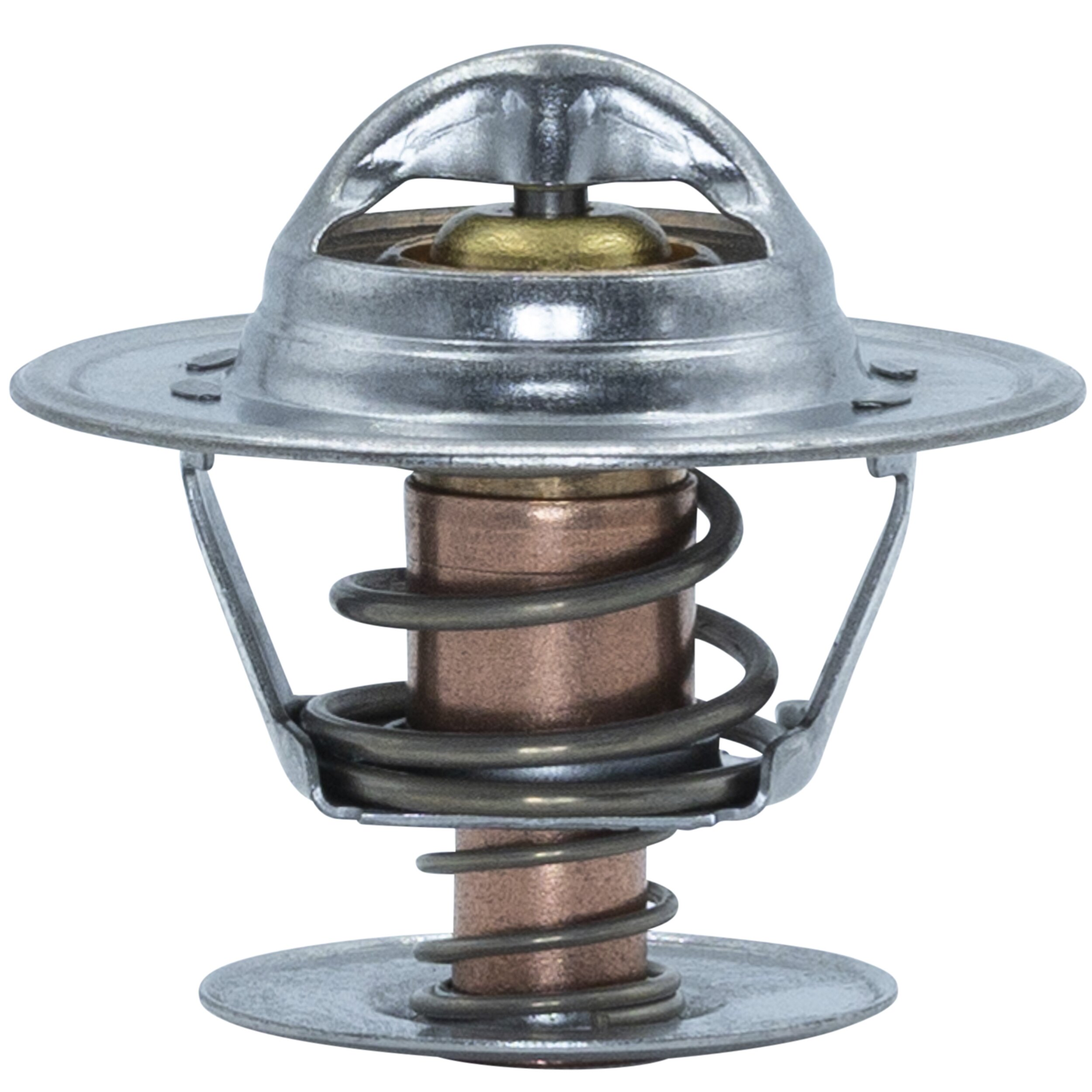 Ilustracja 591-88K MOTORAD termostat, płyn chłodzący
