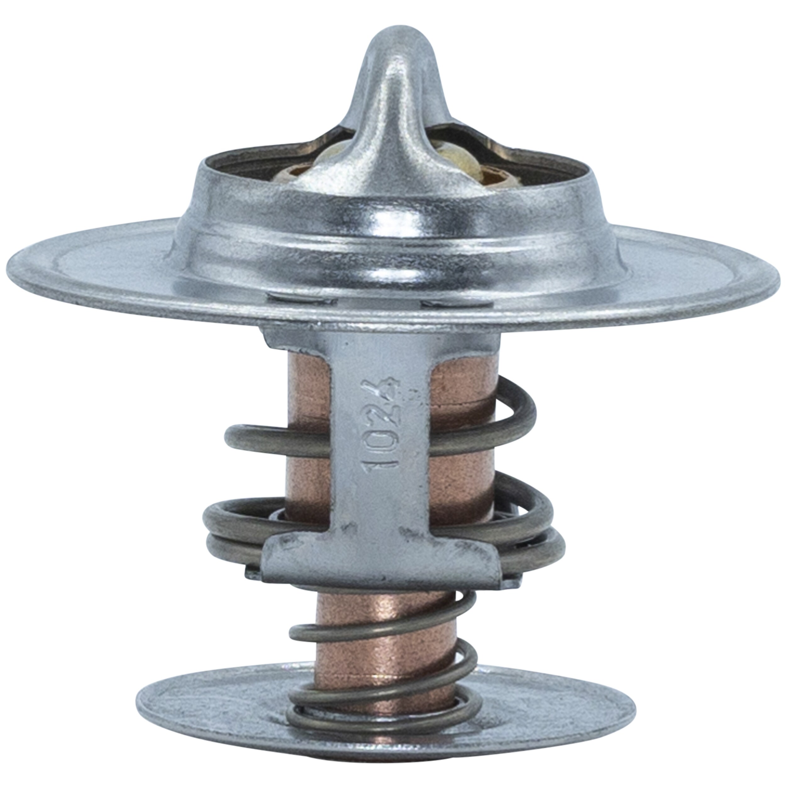 Ilustracja 591-88K MOTORAD termostat, płyn chłodzący