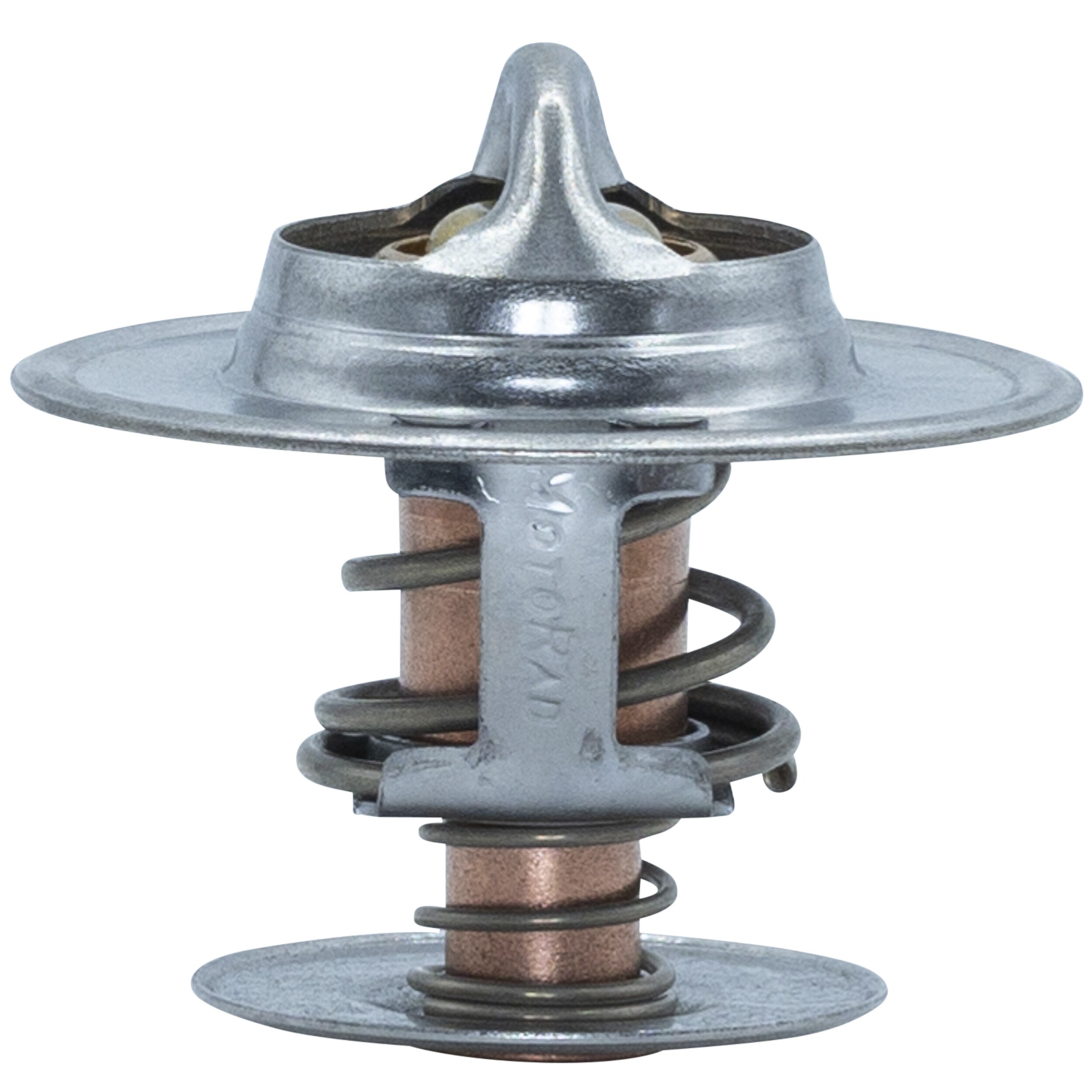 Ilustracja 591-88K MOTORAD termostat, płyn chłodzący