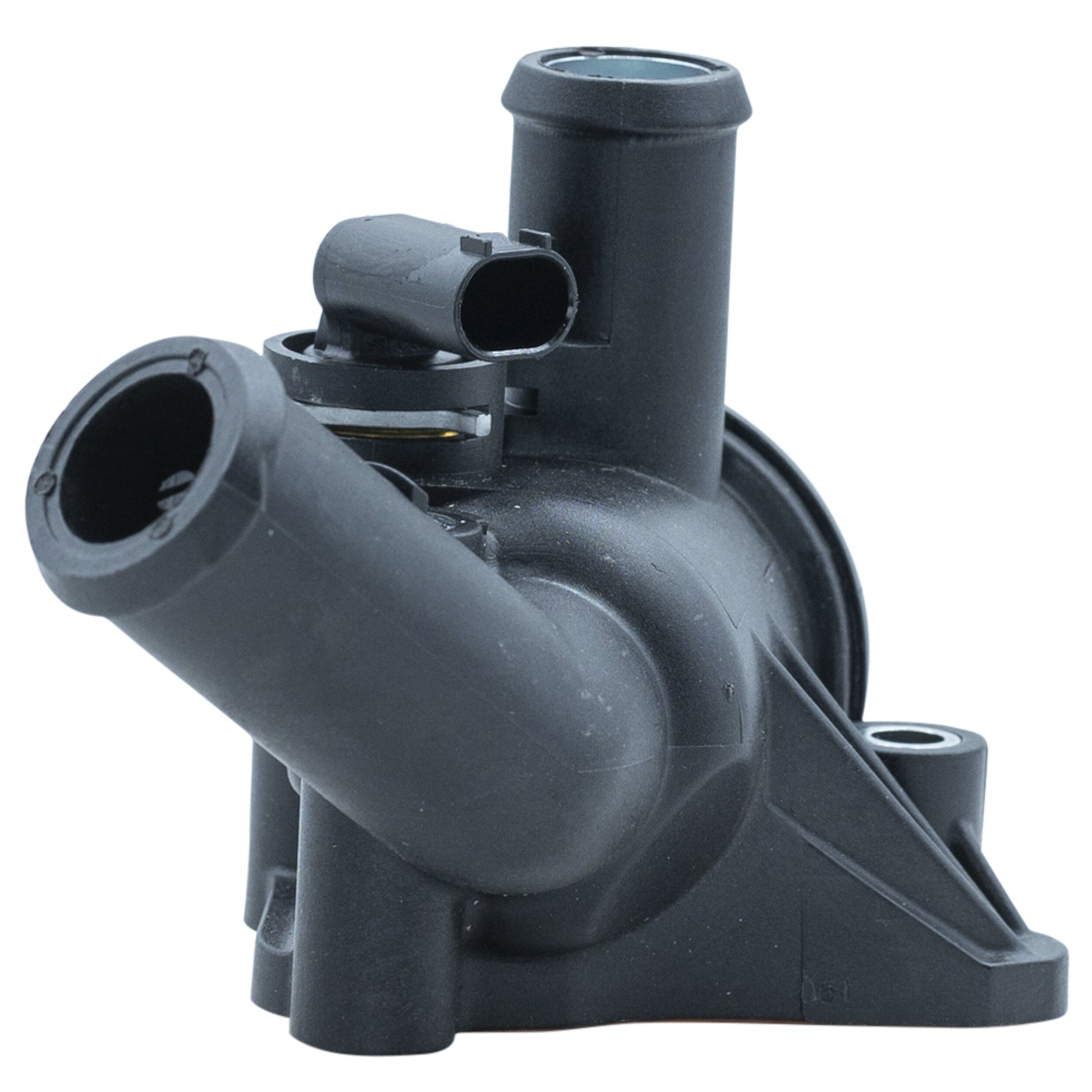 Ilustracja 598-87K MOTORAD termostat, płyn chłodzący