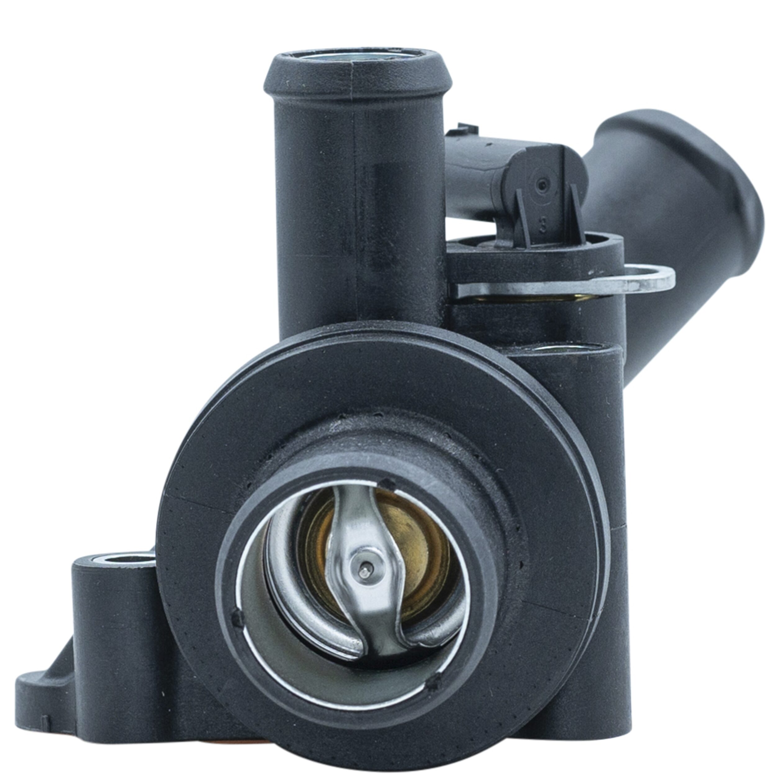 Ilustracja 598-87K MOTORAD termostat, płyn chłodzący