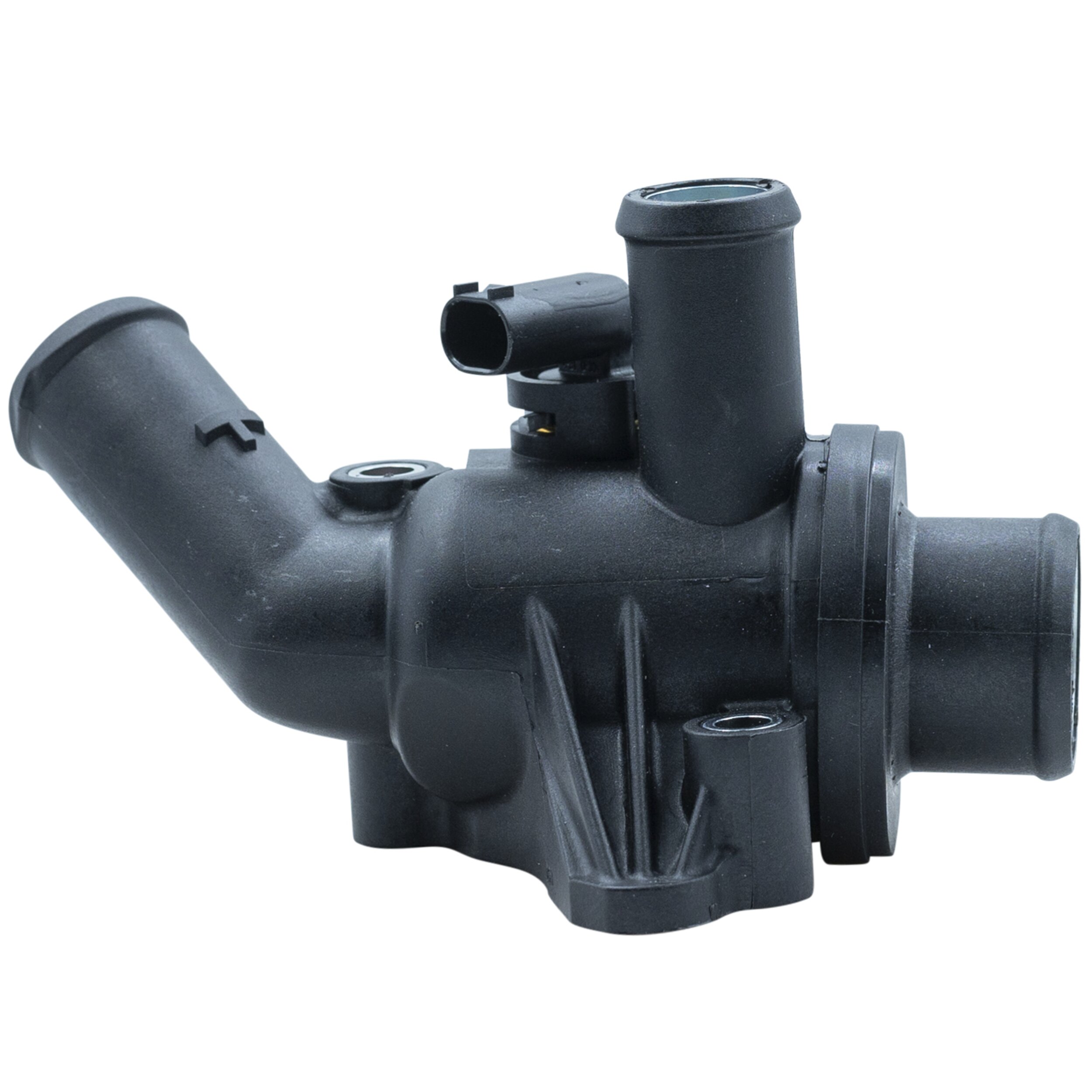 Ilustracja 598-87K MOTORAD termostat, płyn chłodzący