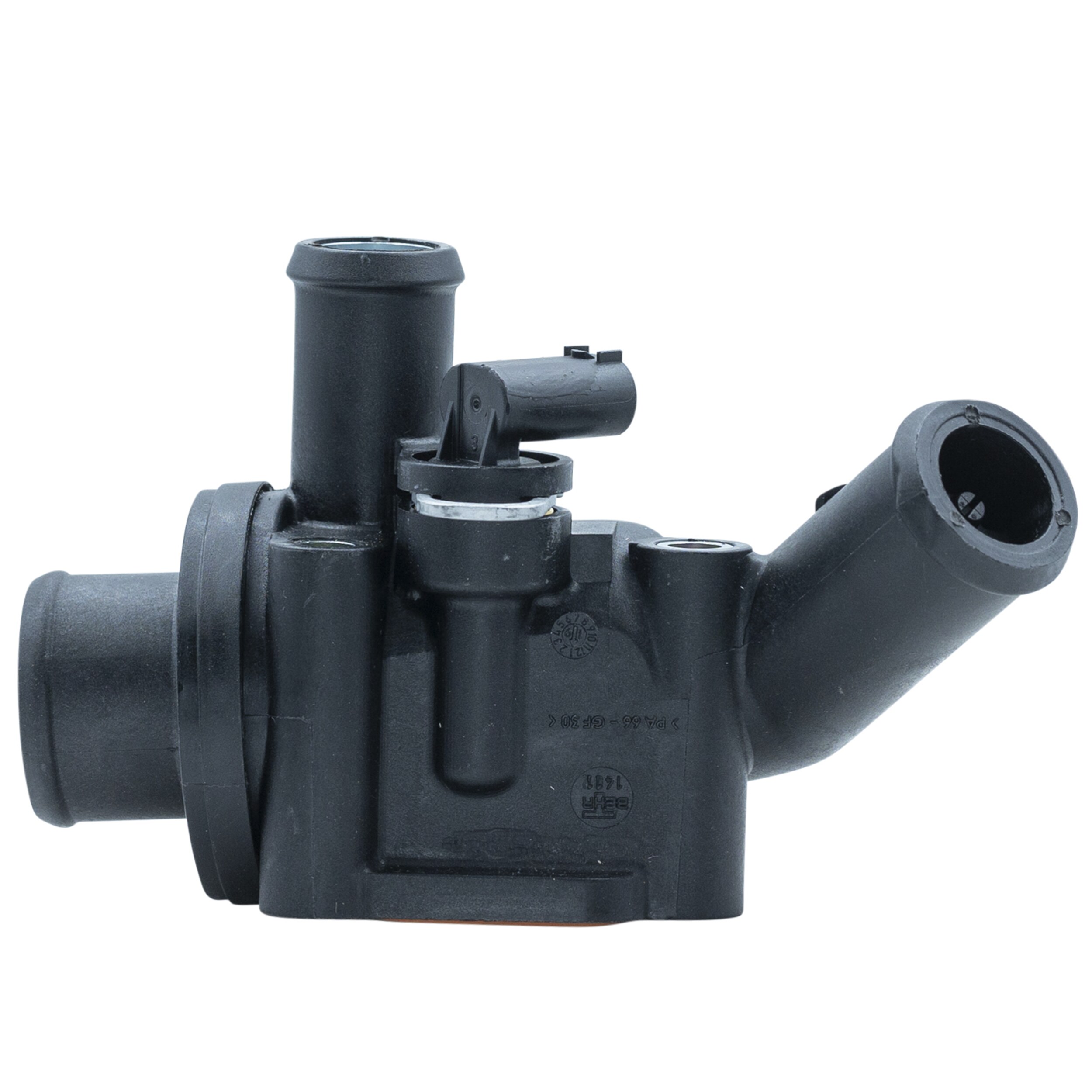 Ilustracja 598-87K MOTORAD termostat, płyn chłodzący