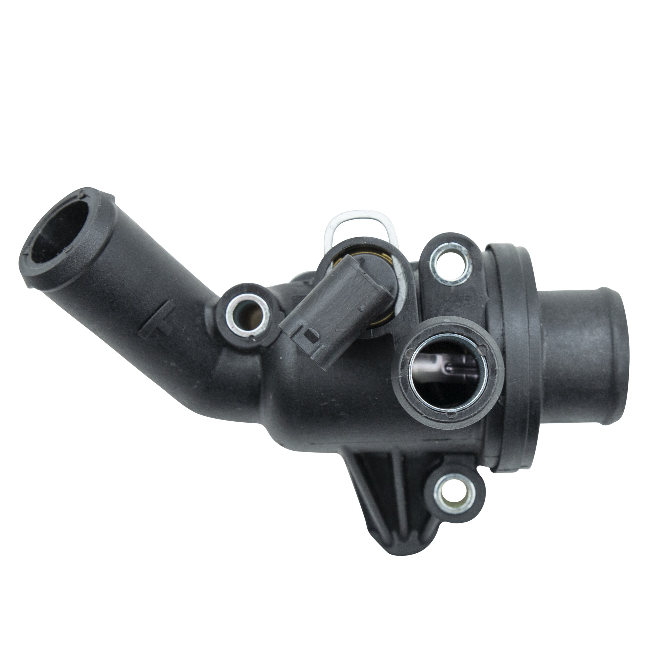 Ilustracja 598-87K MOTORAD termostat, płyn chłodzący