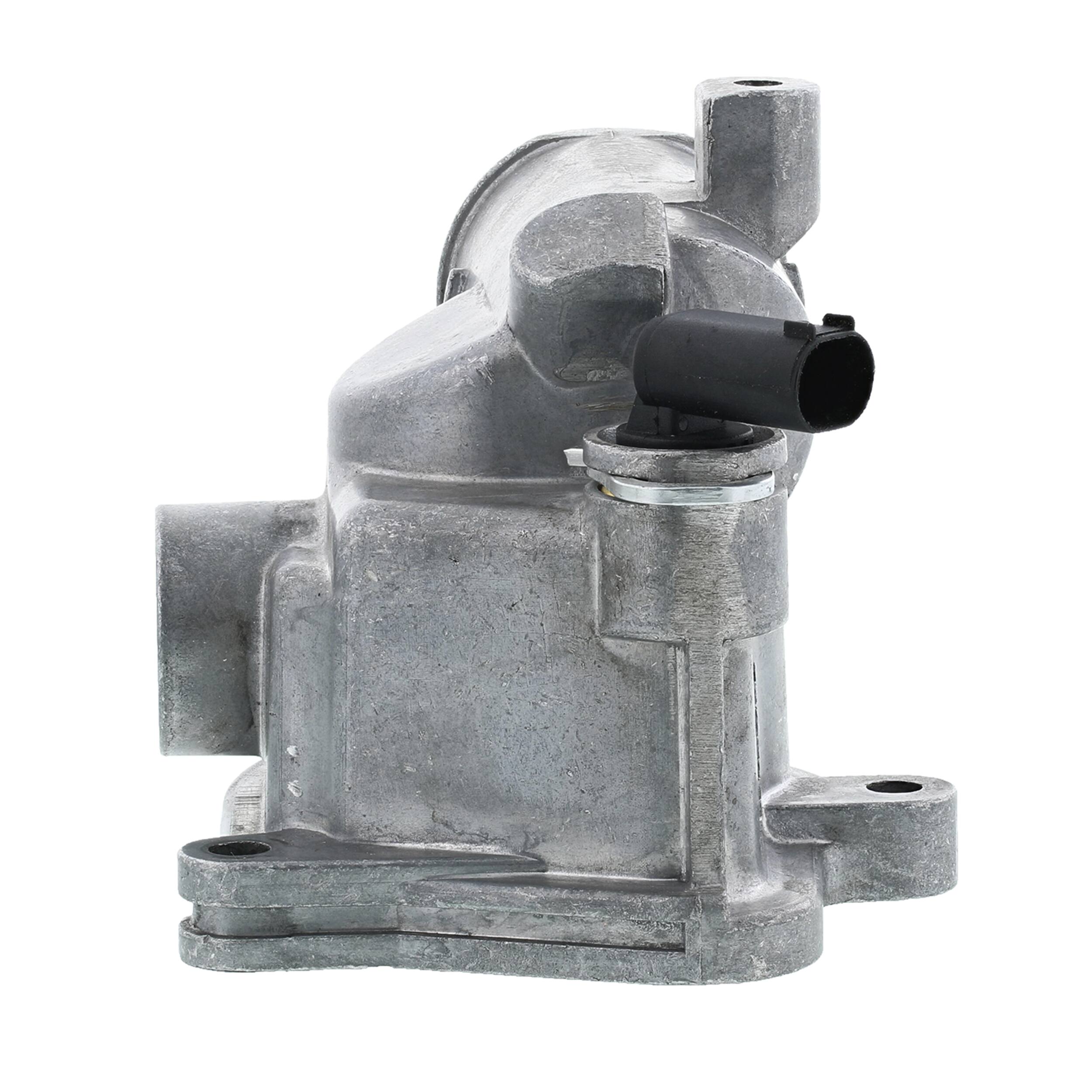 Ilustracja 501-87K MOTORAD termostat, płyn chłodzący