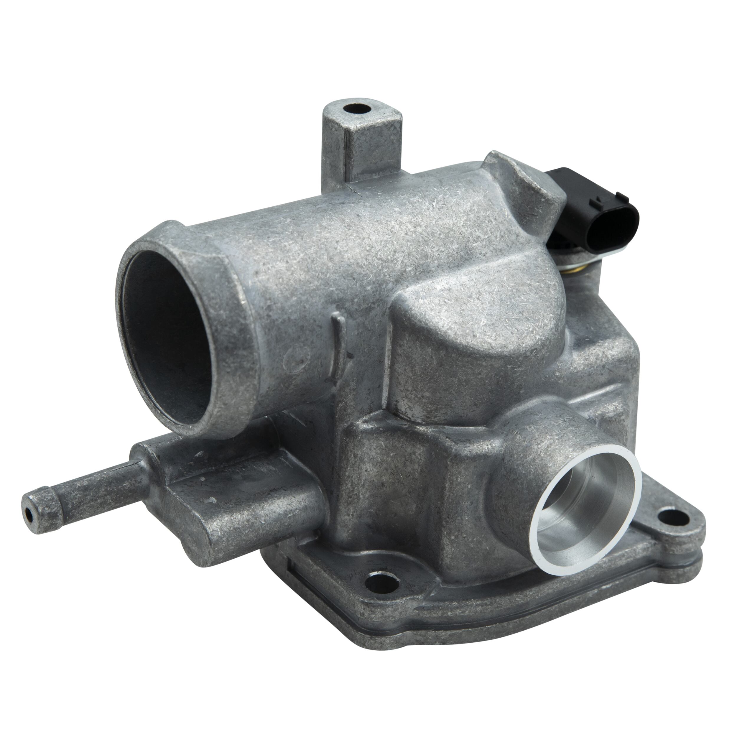 Ilustracja 505-92K MOTORAD termostat, płyn chłodzący