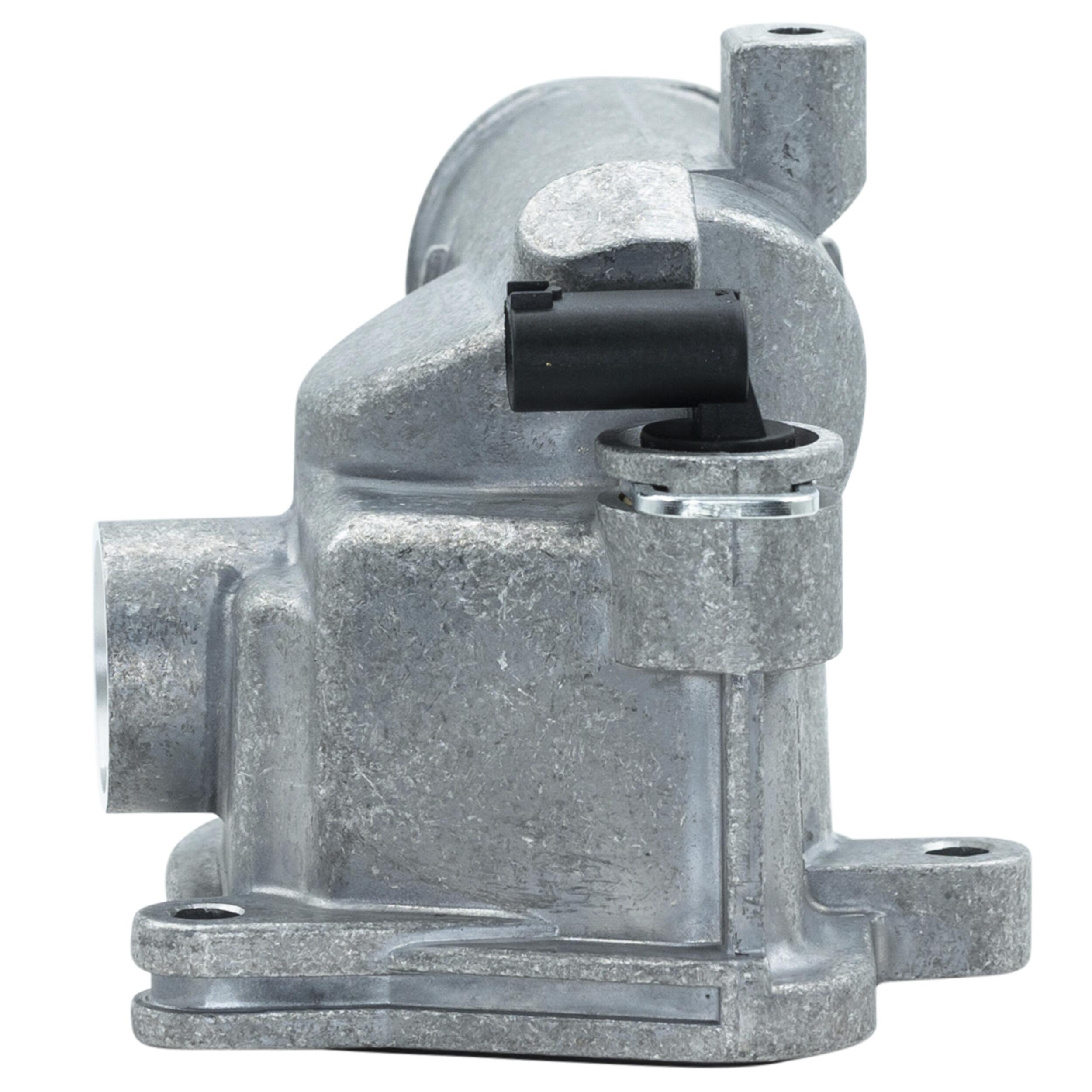 Ilustracja 505-92K MOTORAD termostat, płyn chłodzący