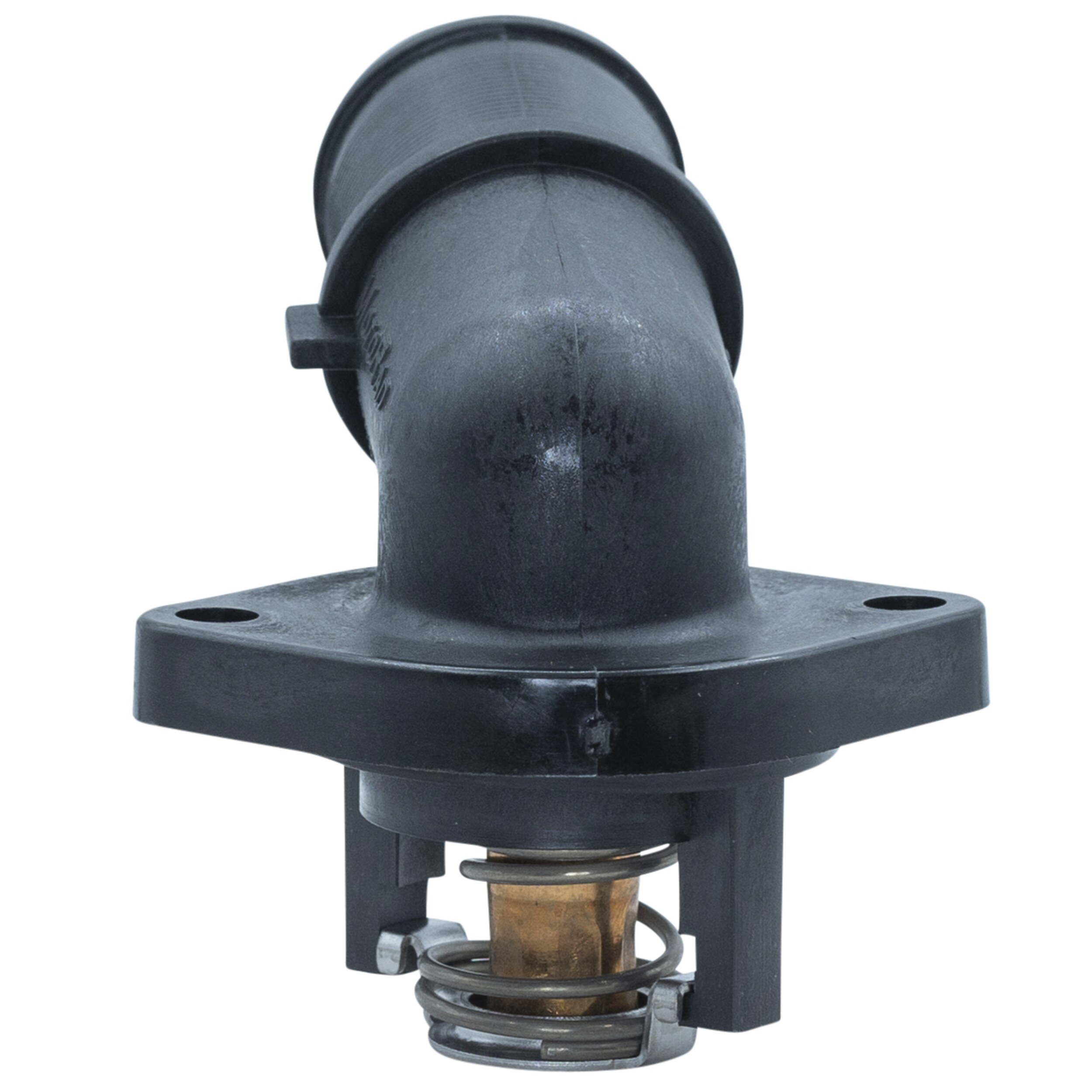 Ilustracja 525-89K MOTORAD termostat, płyn chłodzący