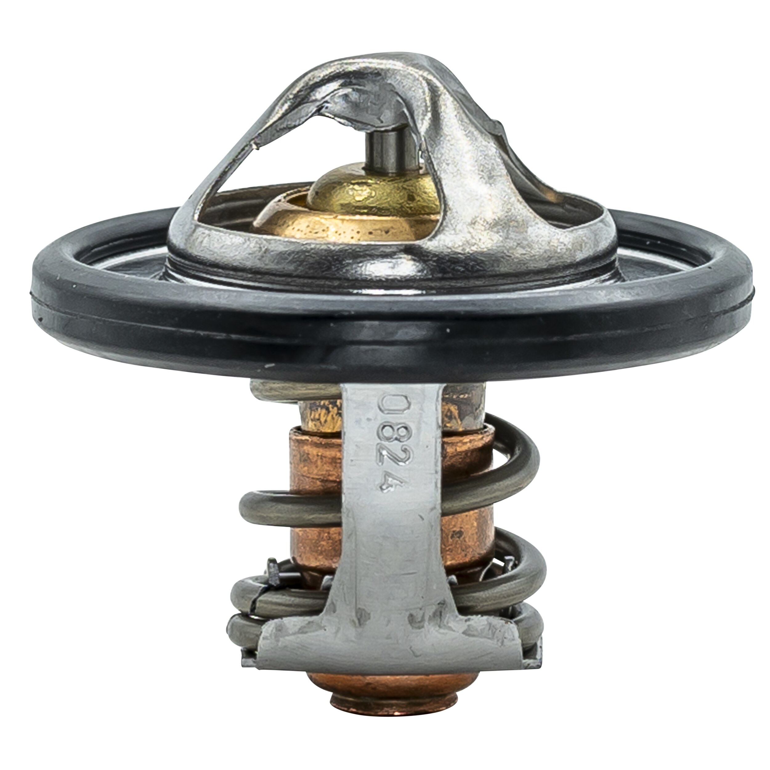 Ilustracja 531-82K MOTORAD termostat, płyn chłodzący