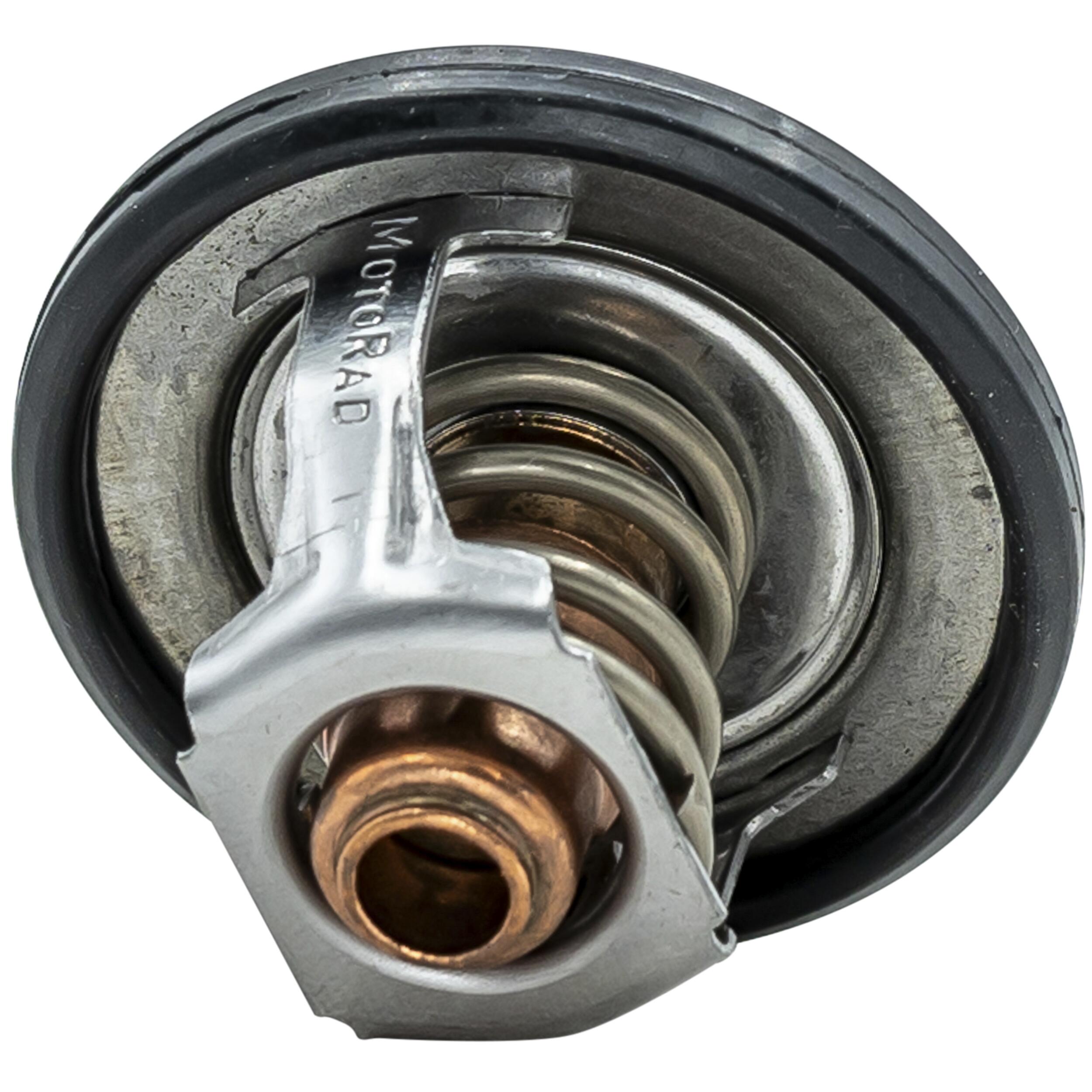 Ilustracja 531-82K MOTORAD termostat, płyn chłodzący