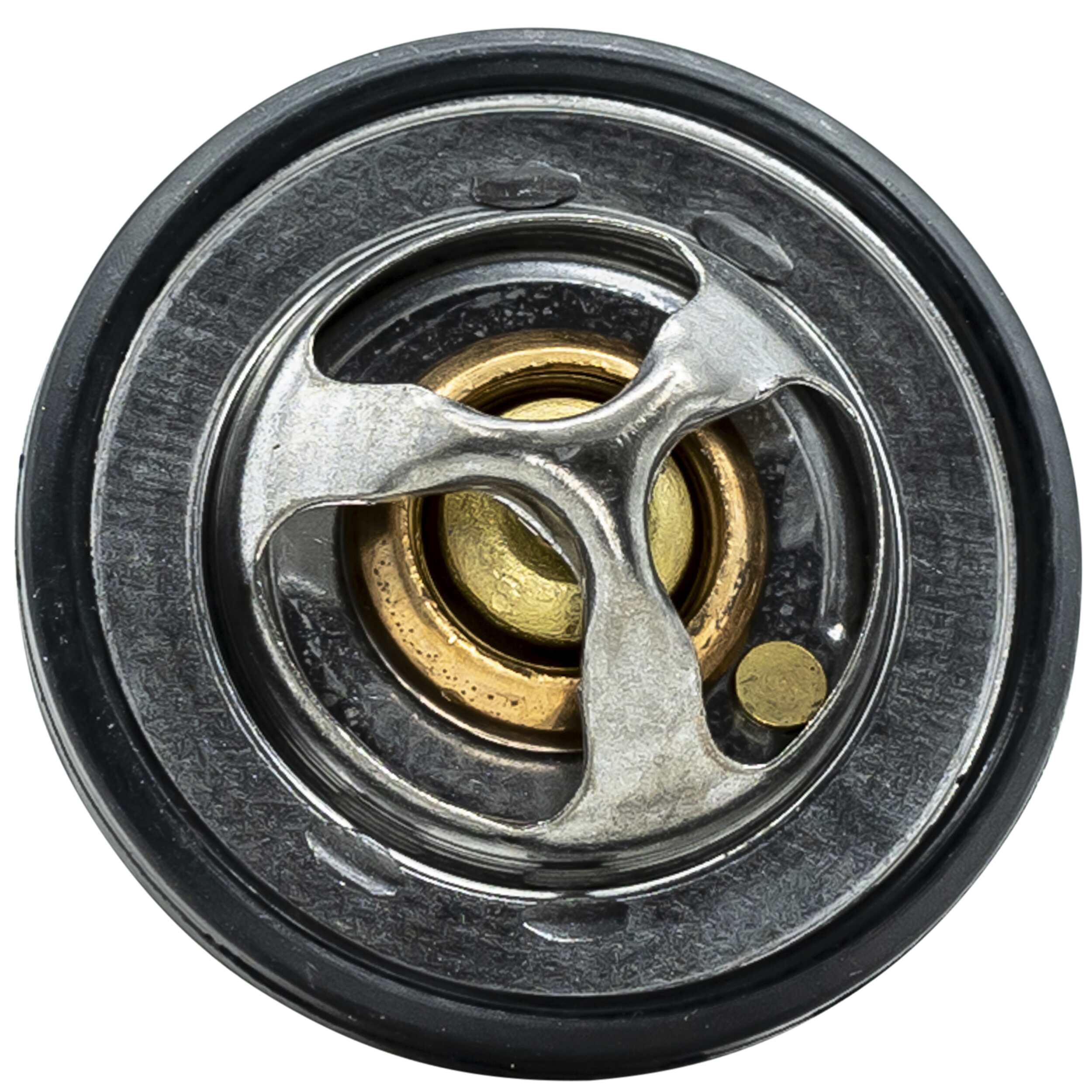 Ilustracja 531-82K MOTORAD termostat, płyn chłodzący