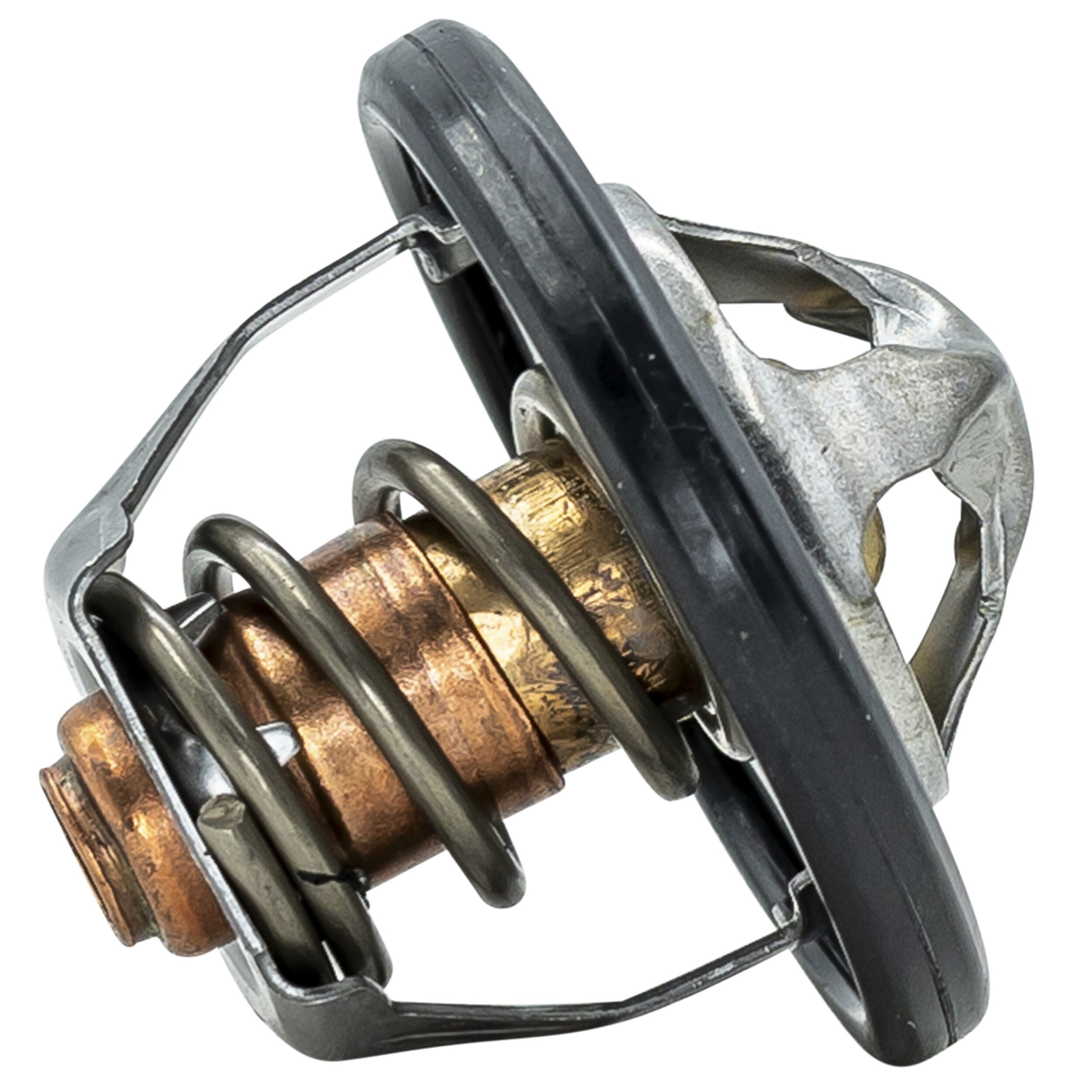 Ilustracja 531-82K MOTORAD termostat, płyn chłodzący