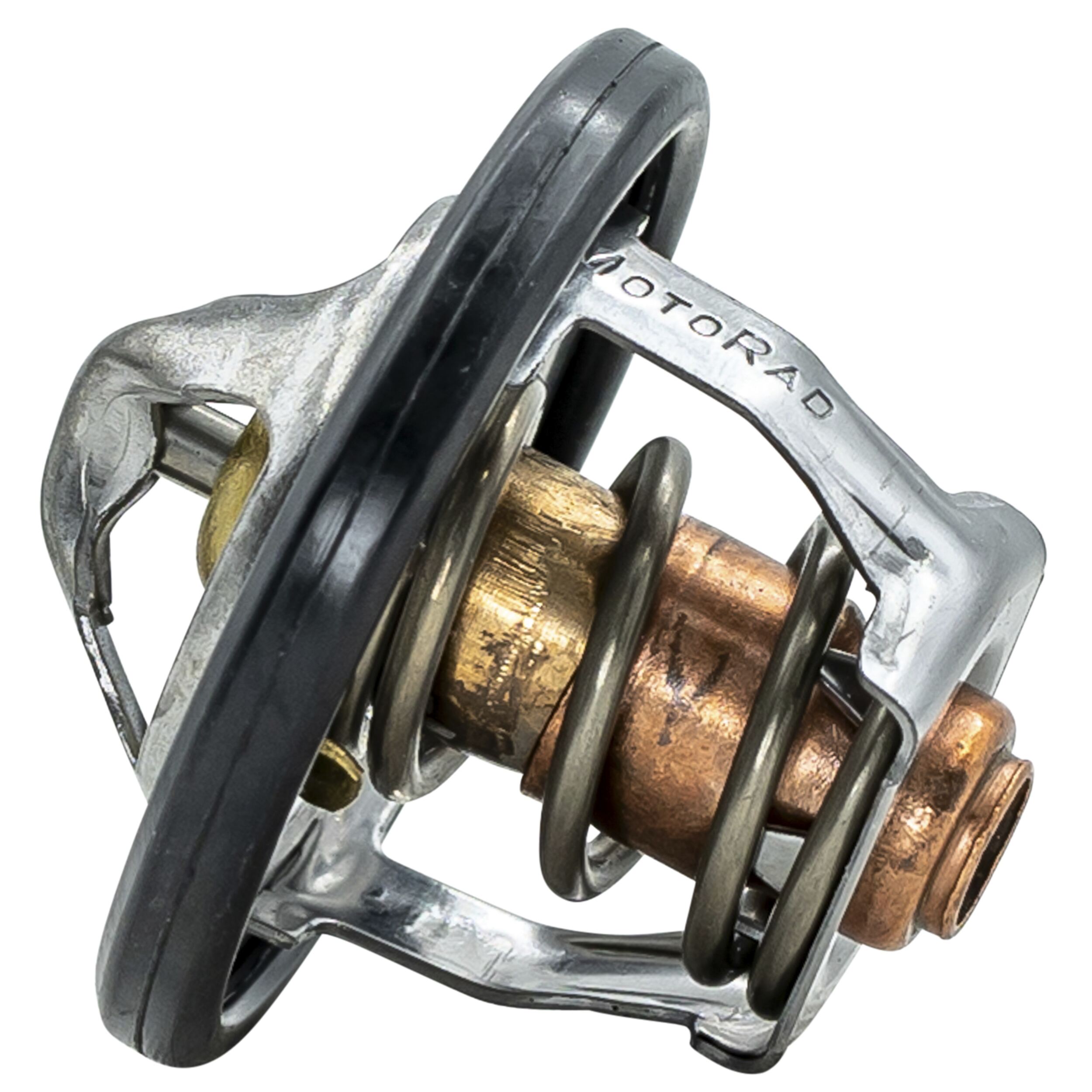 Ilustracja 531-82K MOTORAD termostat, płyn chłodzący